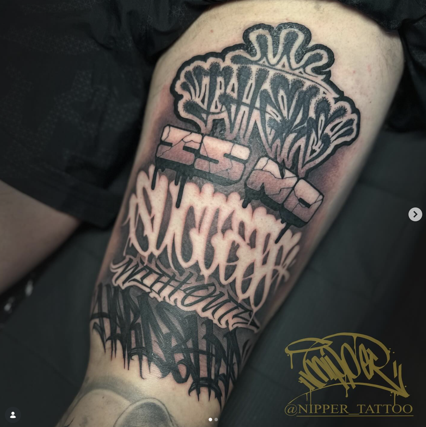 Screenshot 2026-01-24 at 13.25.00.png