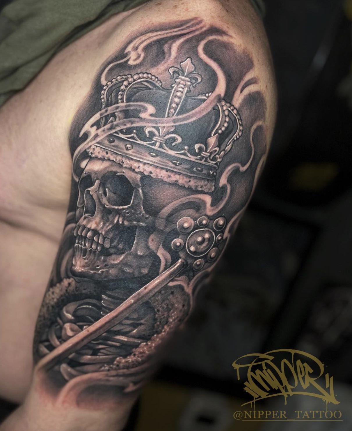 Screenshot 2026-01-24 at 13.29.54.png