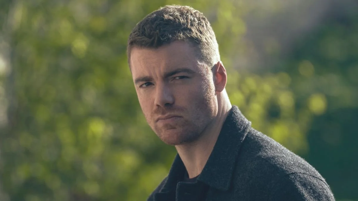 TV Review: The Night Agent Season 3