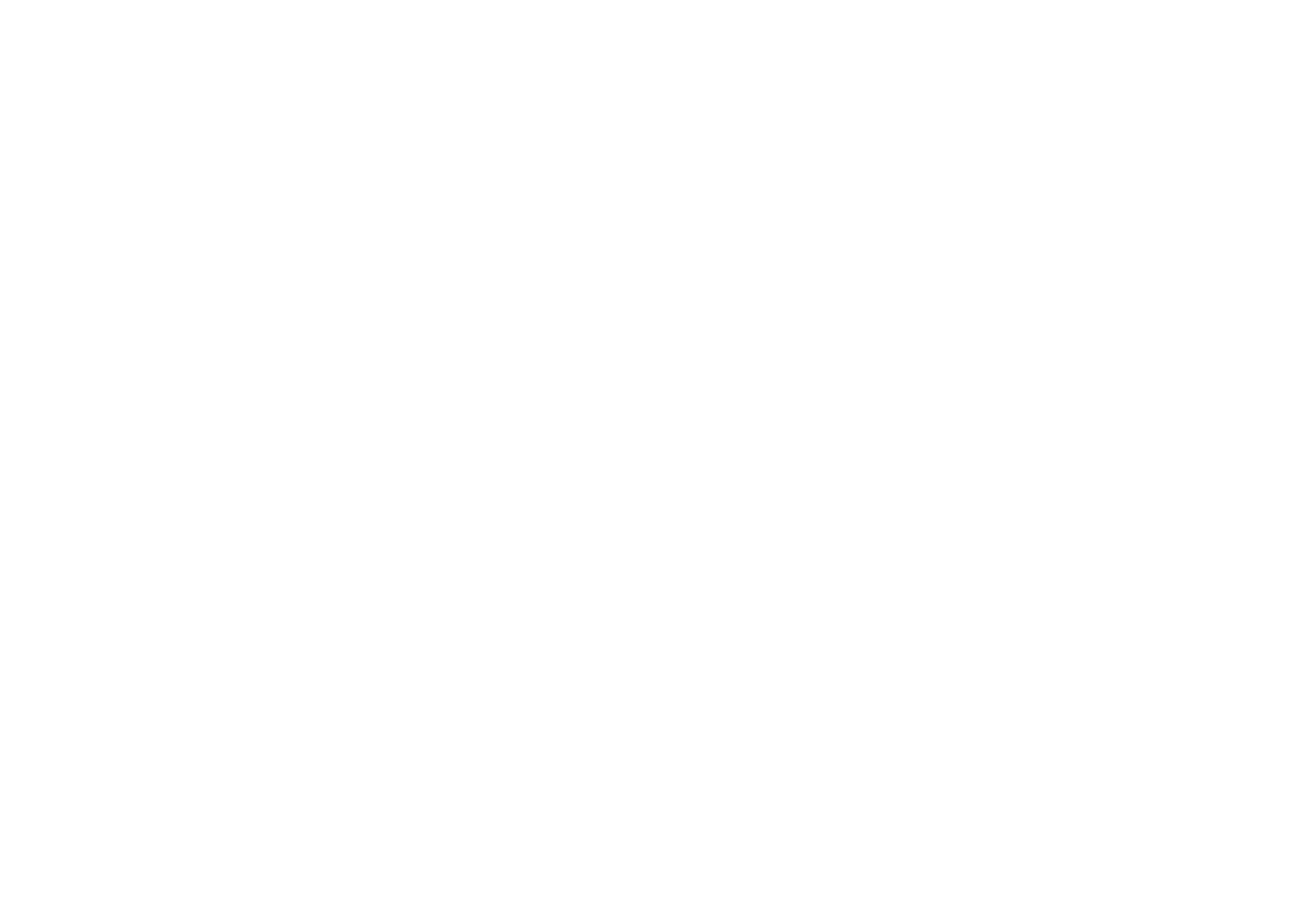 Logo de l'entreprise instagram.