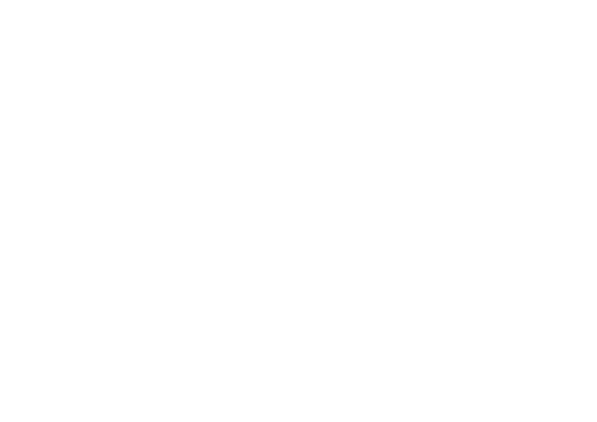 Un logo d'enveloppe avec un arobase symbolisant un email.