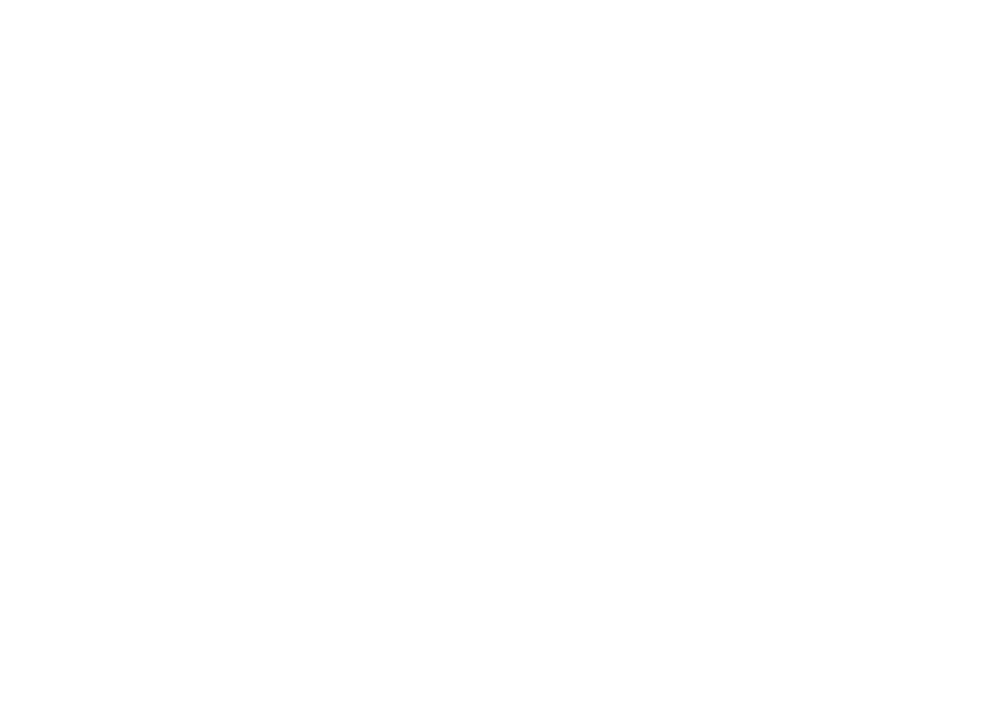 Icône de téléphone symbolisant un numéro de téléphone.