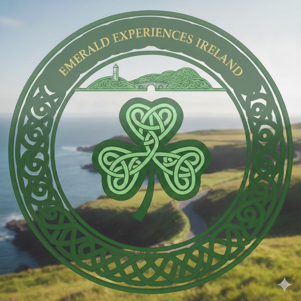 Emerald Experiences Ireland 
