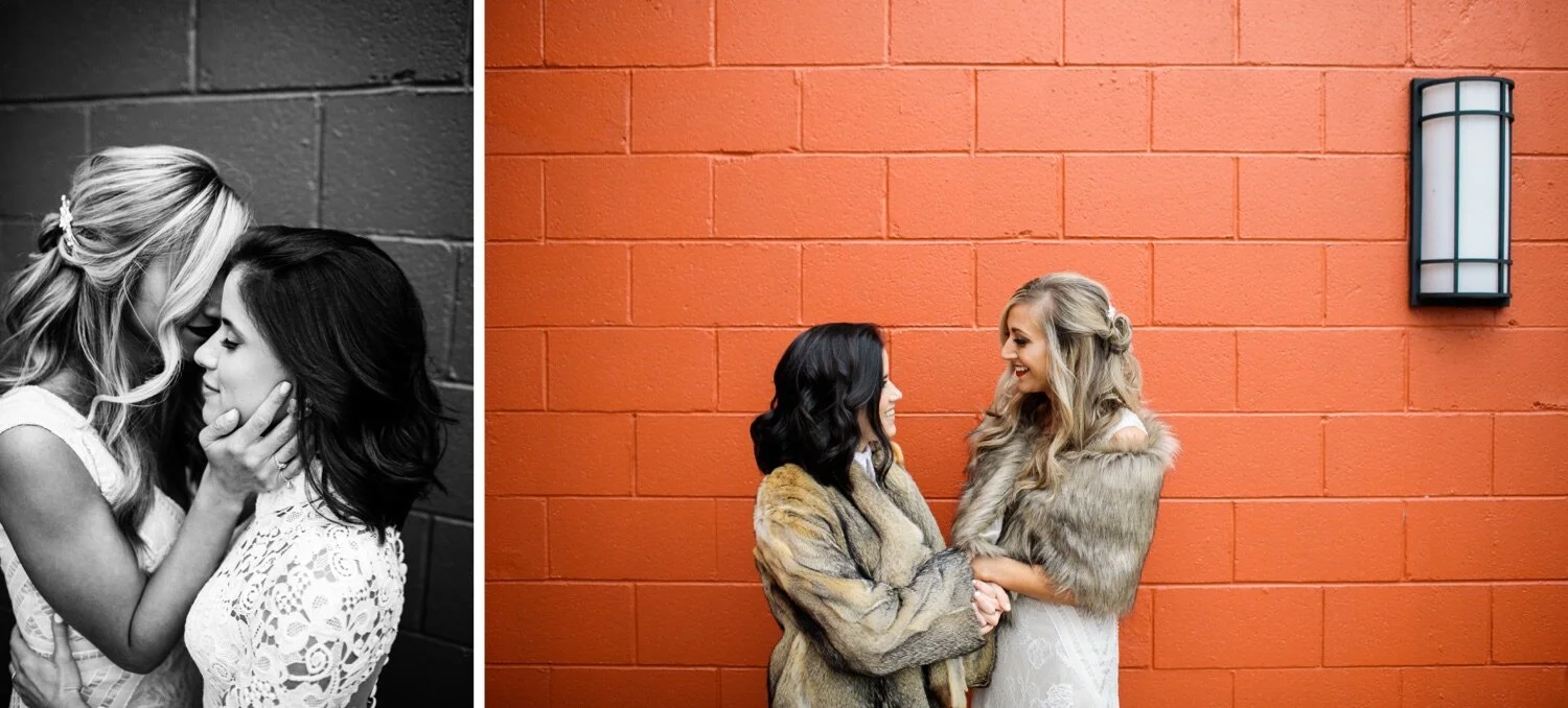 08_Elopement wedding photos of brides in Rhinebeck NY.jpg