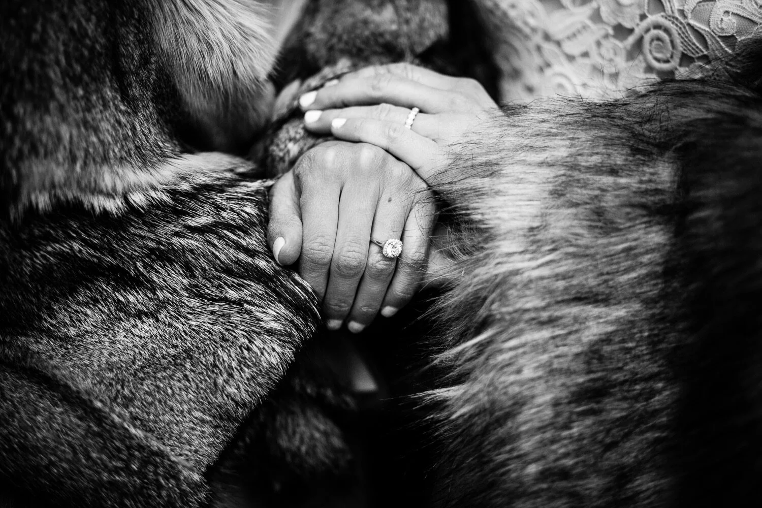 20_Elopement wedding photos of brides in Rhinebeck NY.jpg