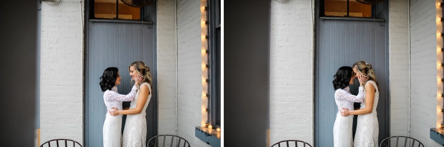 12_Elopement wedding photos of brides in Rhinebeck NY.jpg