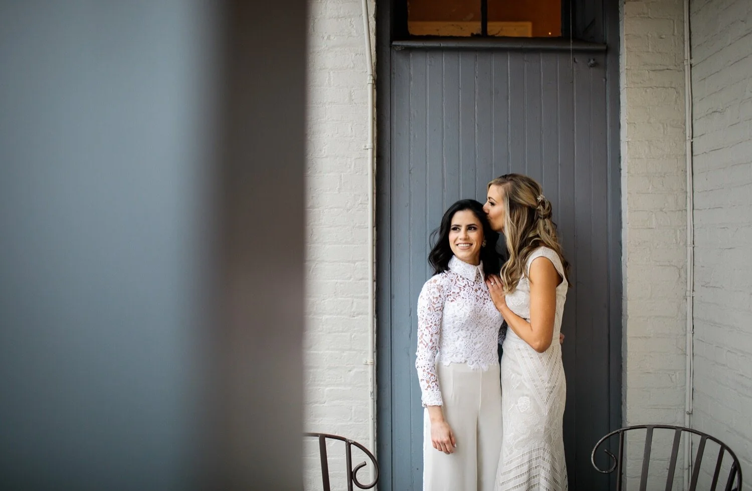 13_Elopement wedding photos of brides in Rhinebeck NY.jpg