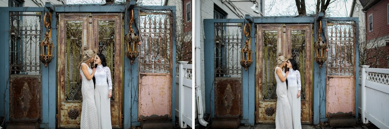 10_Elopement wedding photos of brides in Rhinebeck NY.jpg