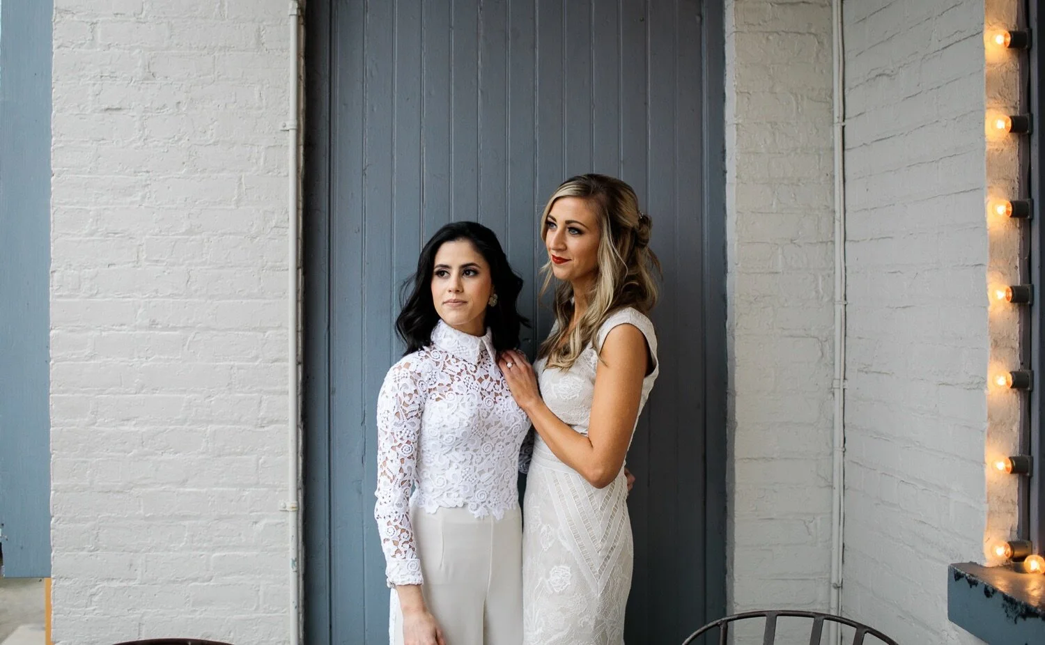 11_Elopement wedding photos of brides in Rhinebeck NY.jpg