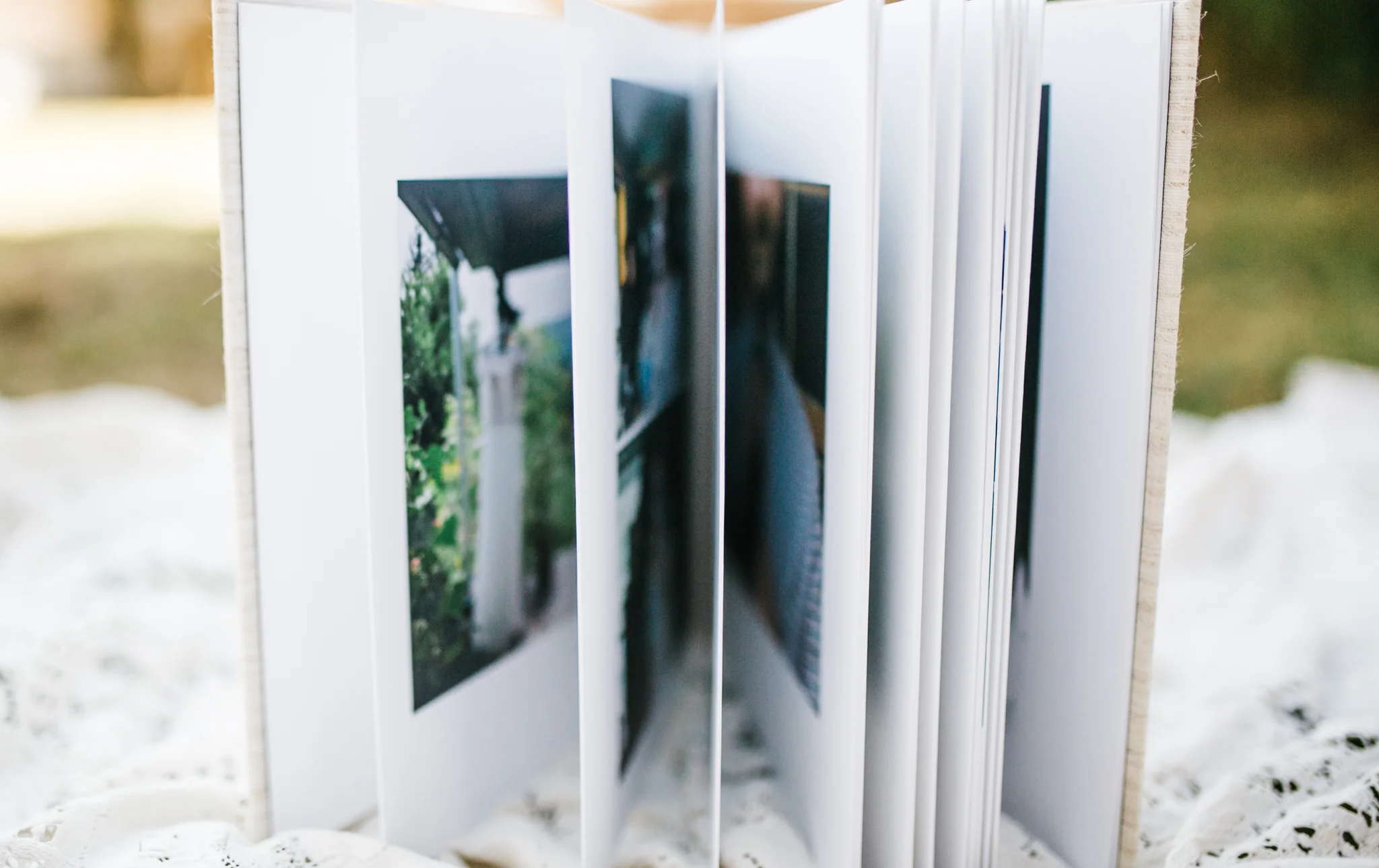 Hudson Valley Photographer Sweet Alice Photography-7.jpg