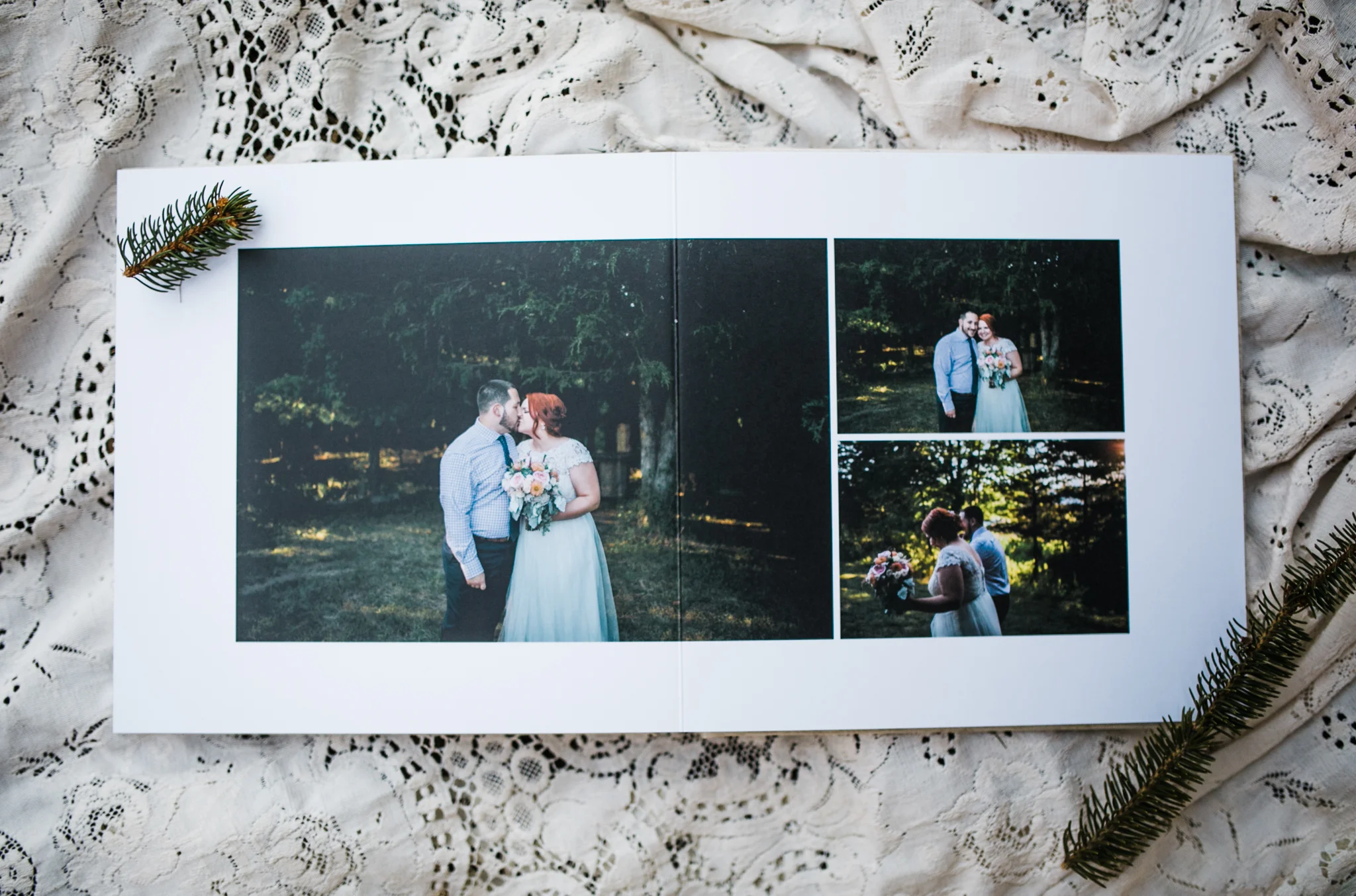 Hudson Valley Photographer Sweet Alice Photography-10.jpg