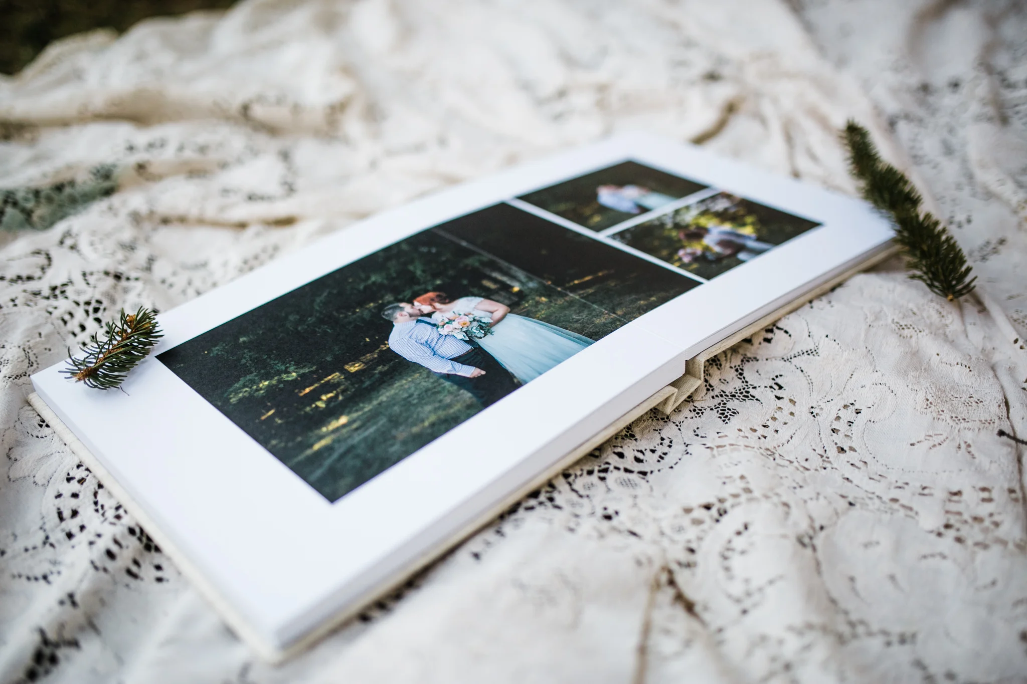 Hudson Valley Photographer Sweet Alice Photography-11.jpg