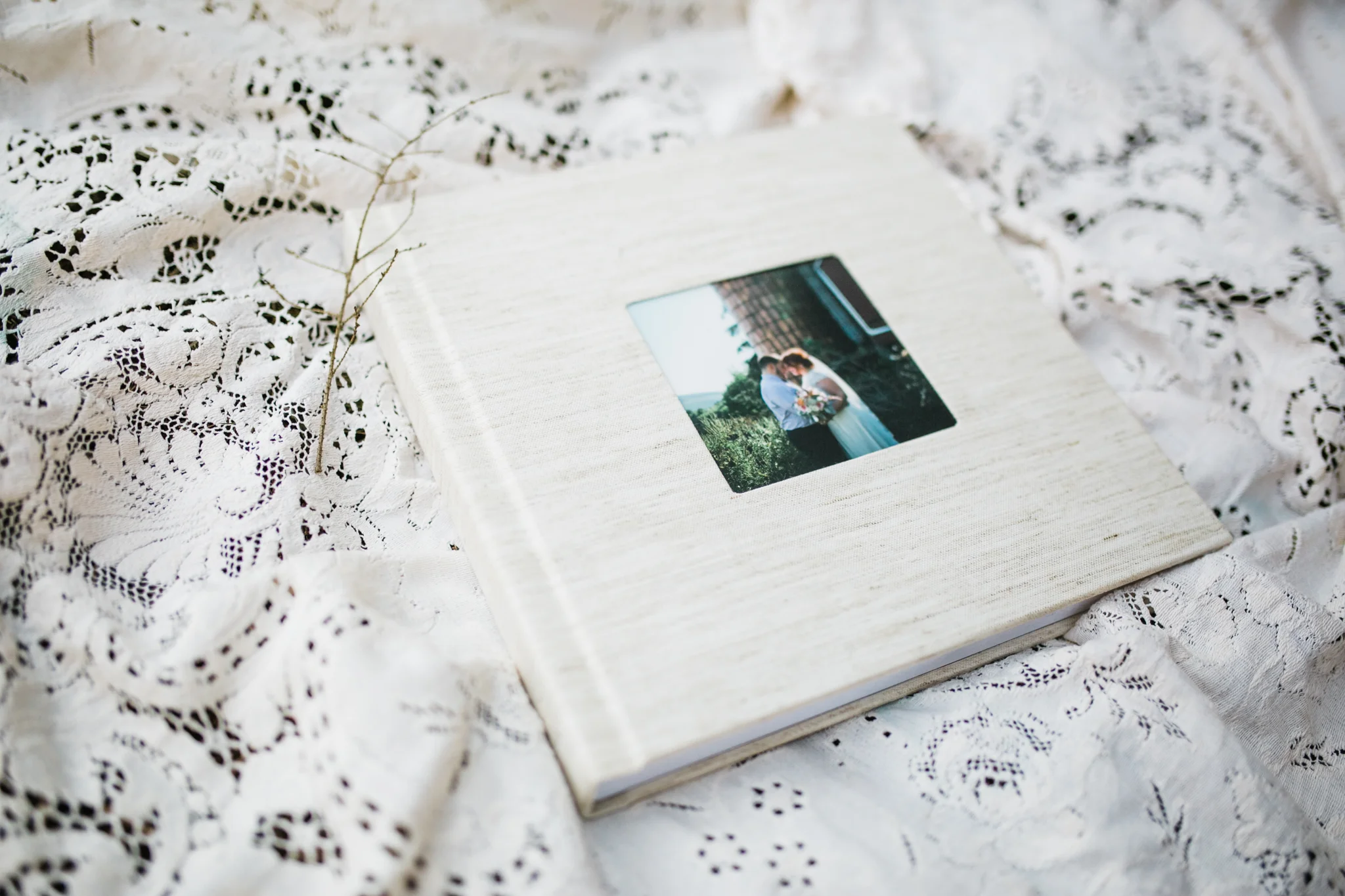 Hudson Valley Photographer Sweet Alice Photography-1.jpg