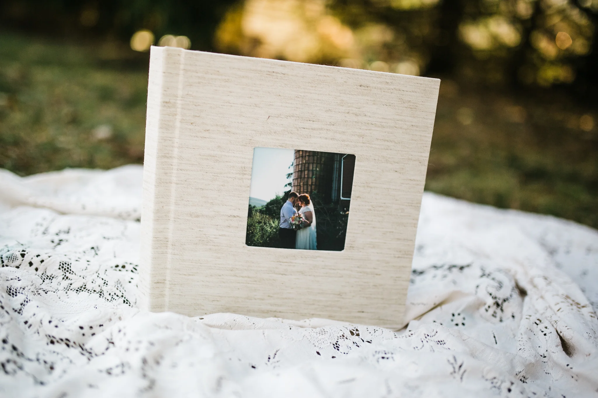 Hudson Valley Photographer Sweet Alice Photography-6.jpg