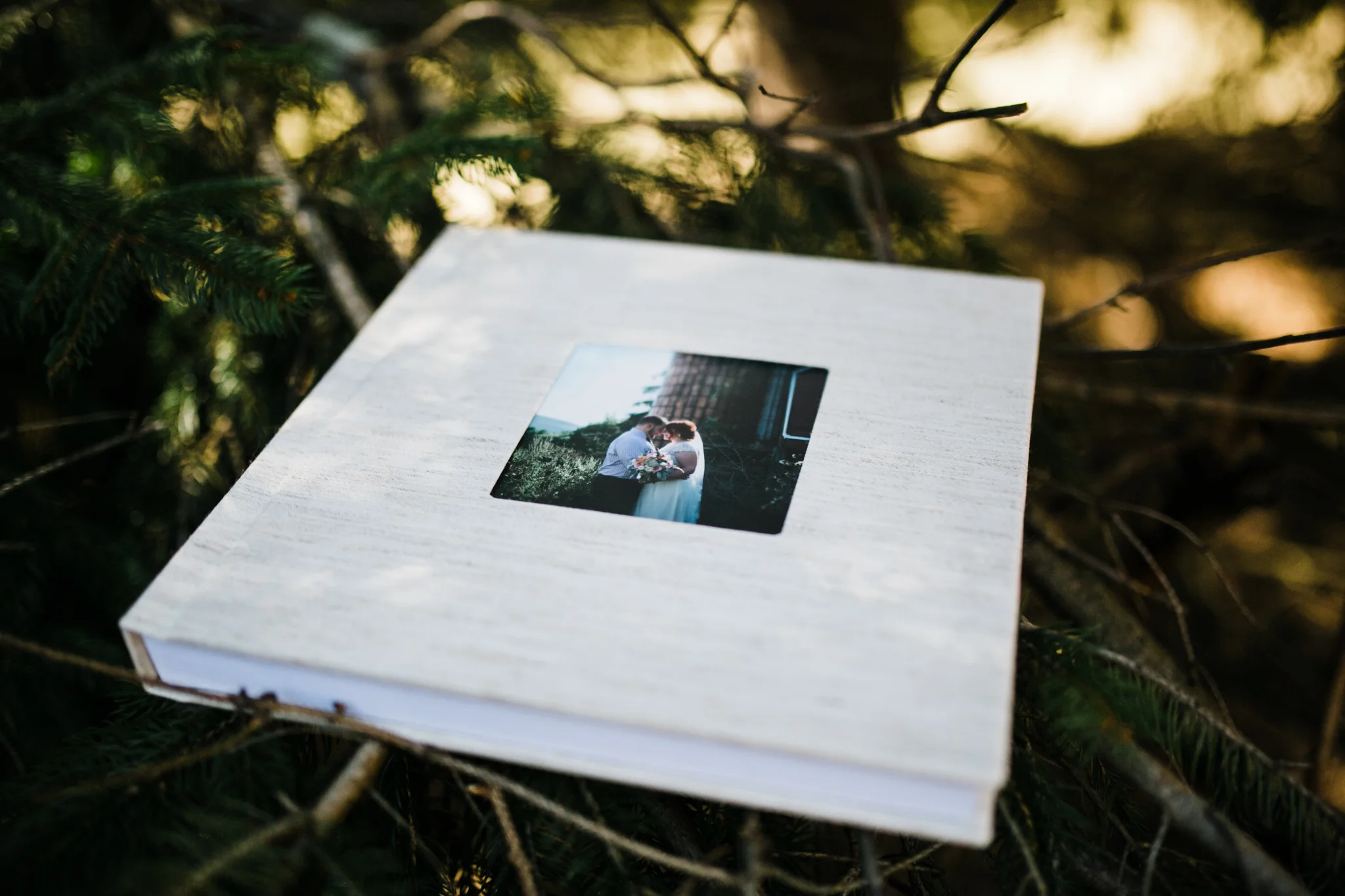 Hudson Valley Photographer Sweet Alice Photography-18.jpg