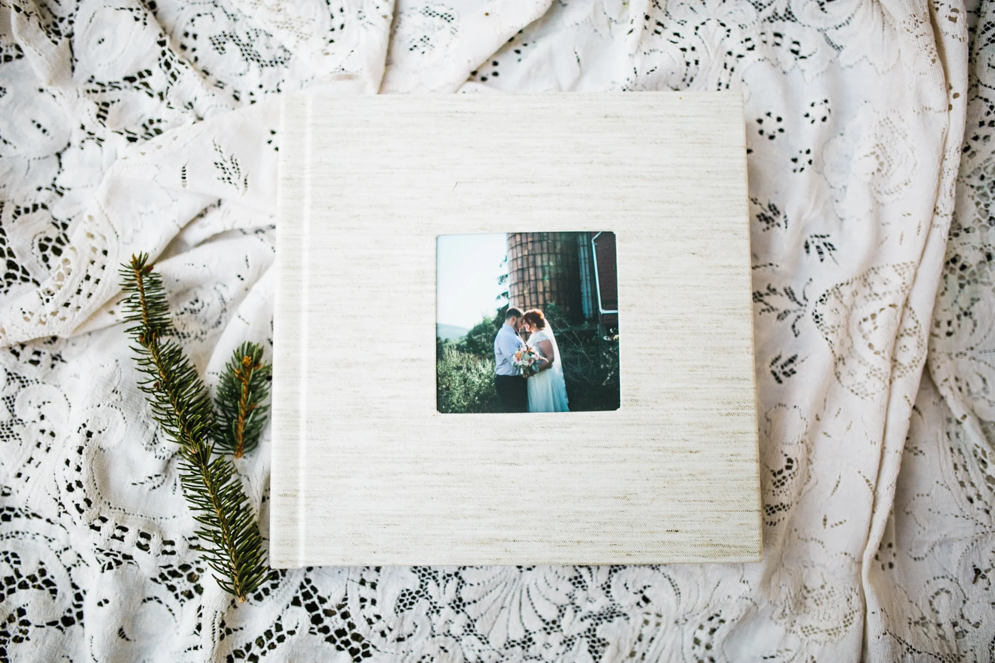 Hudson Valley Photographer Sweet Alice Photography-14.jpg