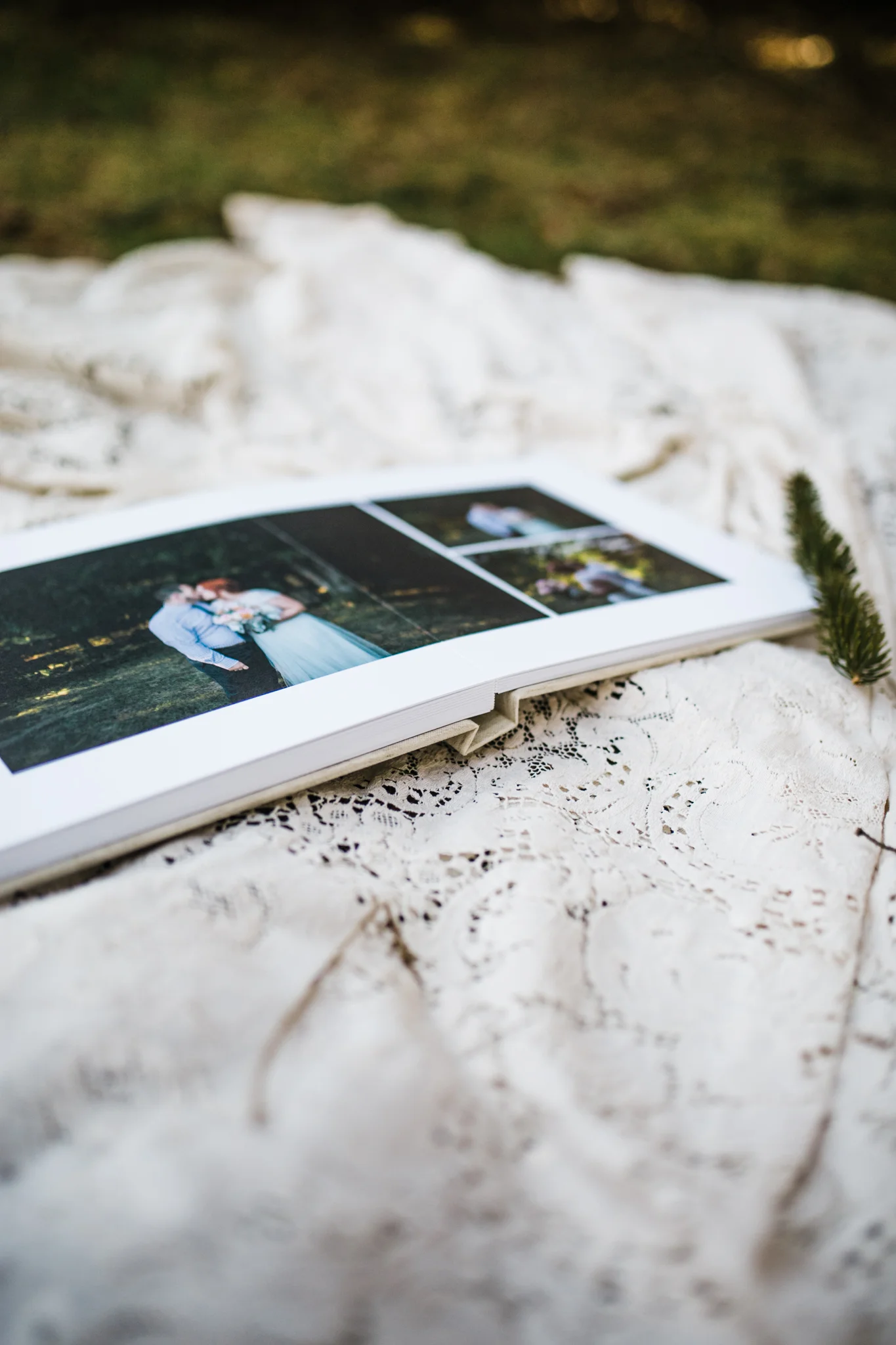 Hudson Valley Photographer Sweet Alice Photography-12.jpg