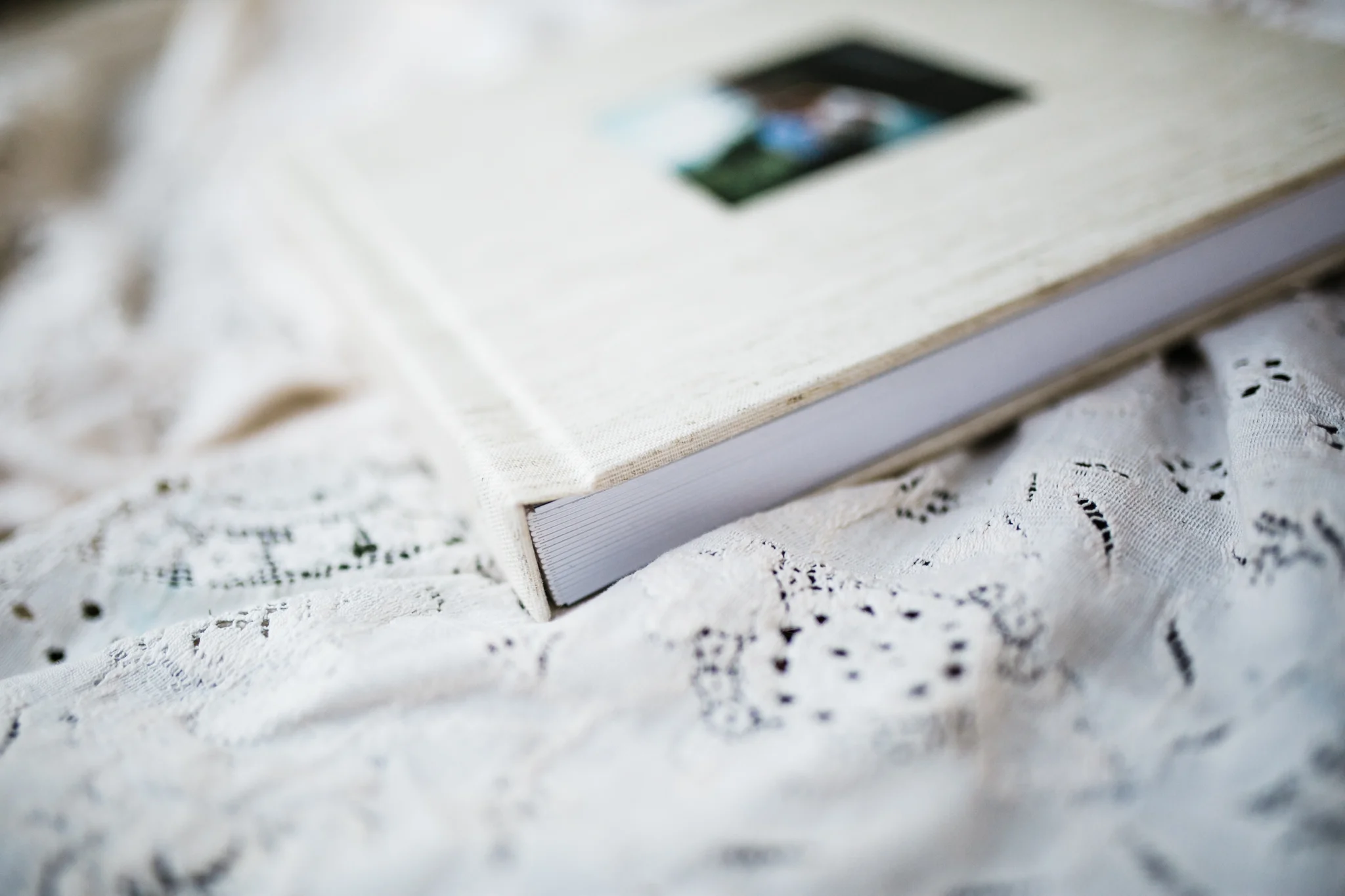 Hudson Valley Photographer Sweet Alice Photography-15.jpg