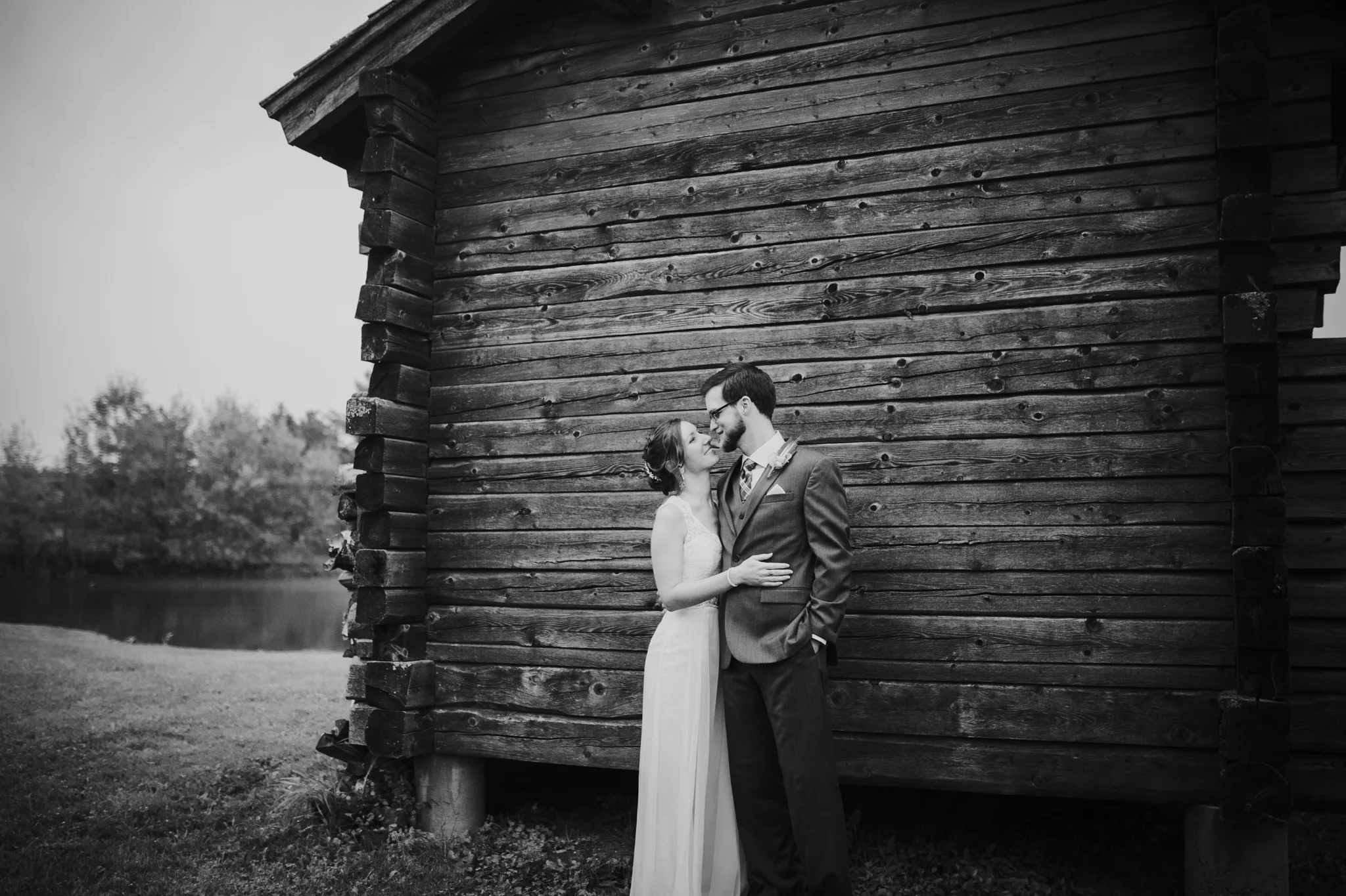 Hudson Valley Photographer Sweet Alice IG-1-74.jpg