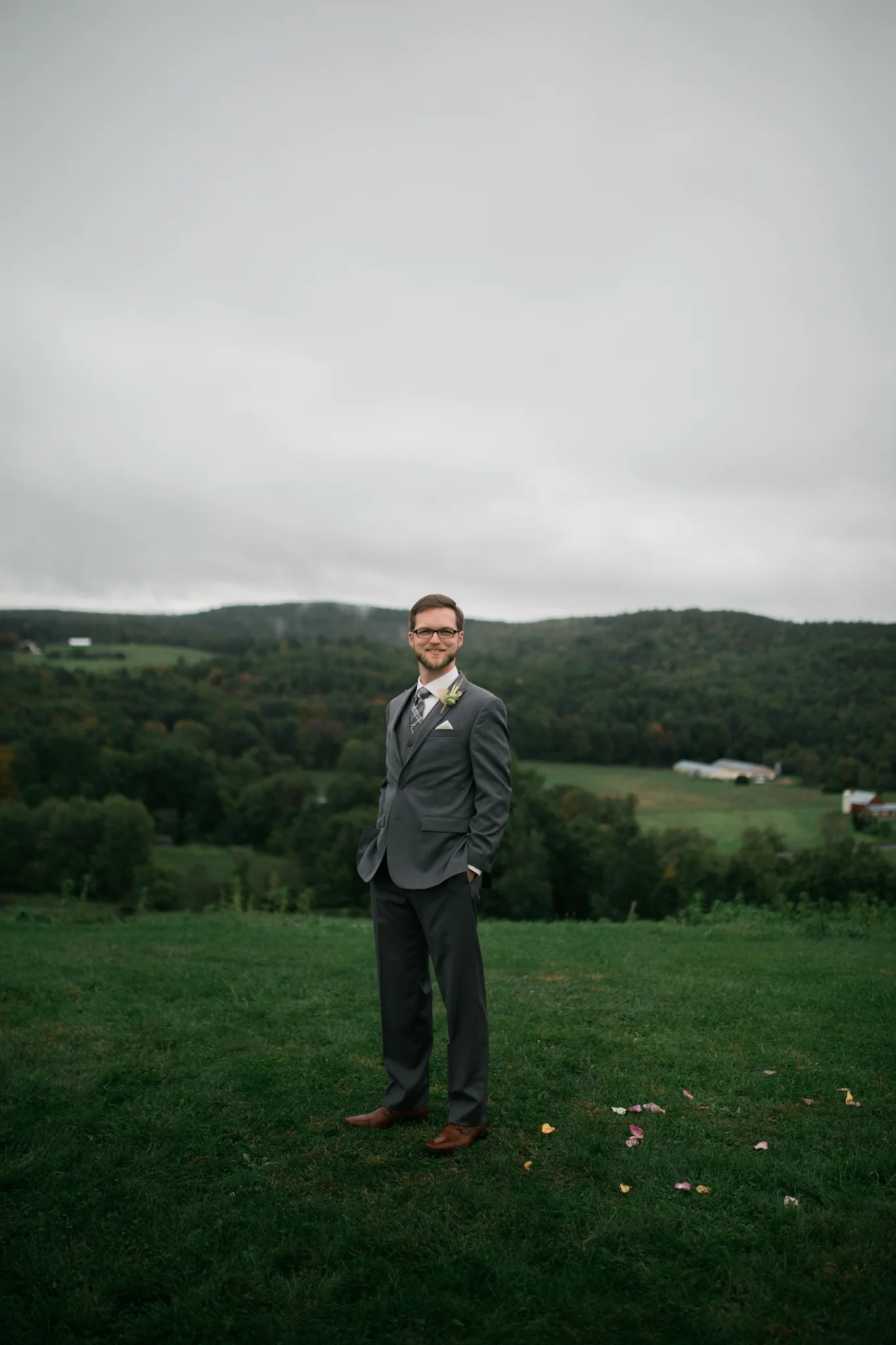 Hudson Valley Photographer Sweet Alice IG-1-54.jpg