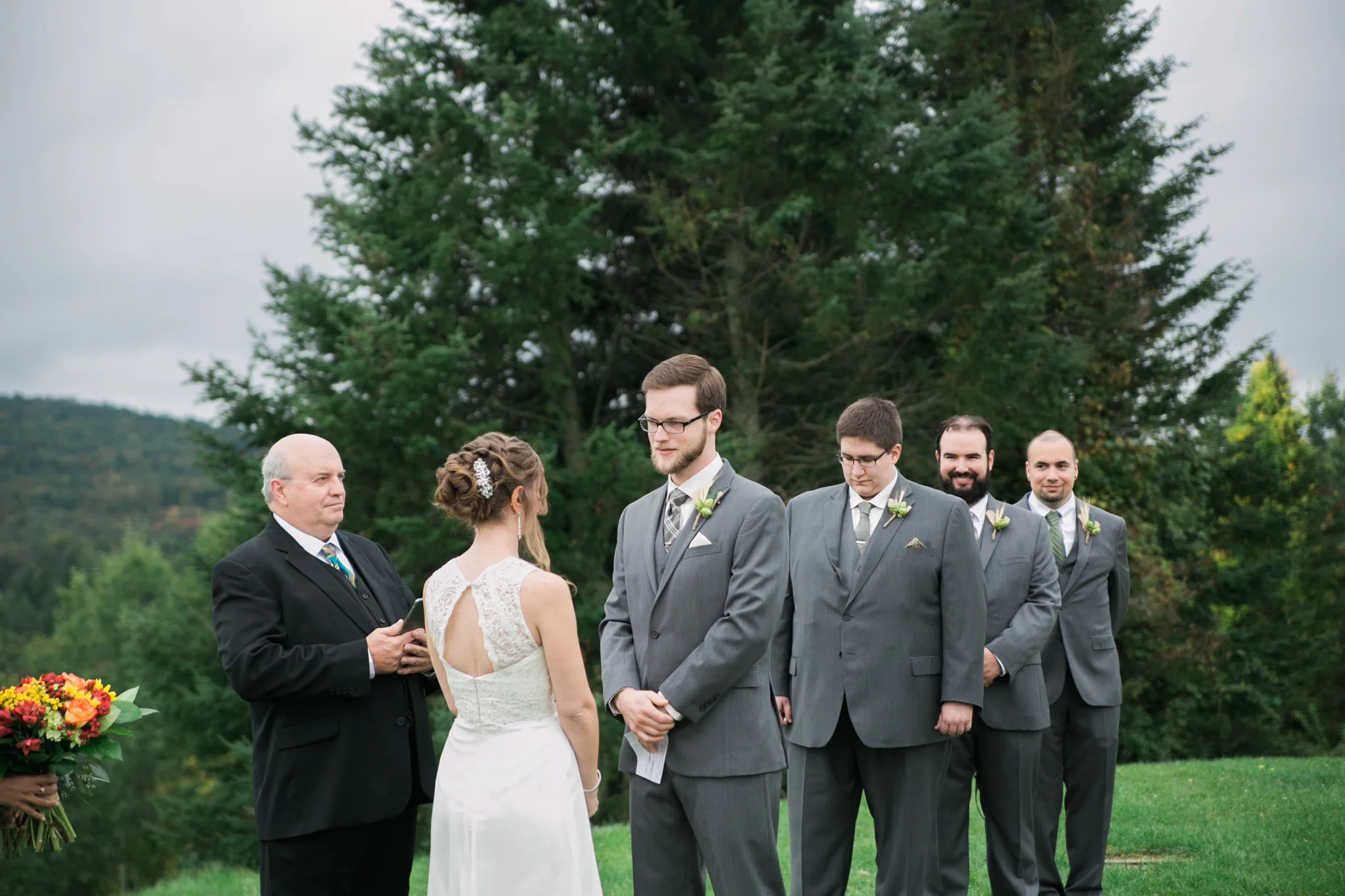 Hudson Valley Photographer Sweet Alice IG-1-36.jpg