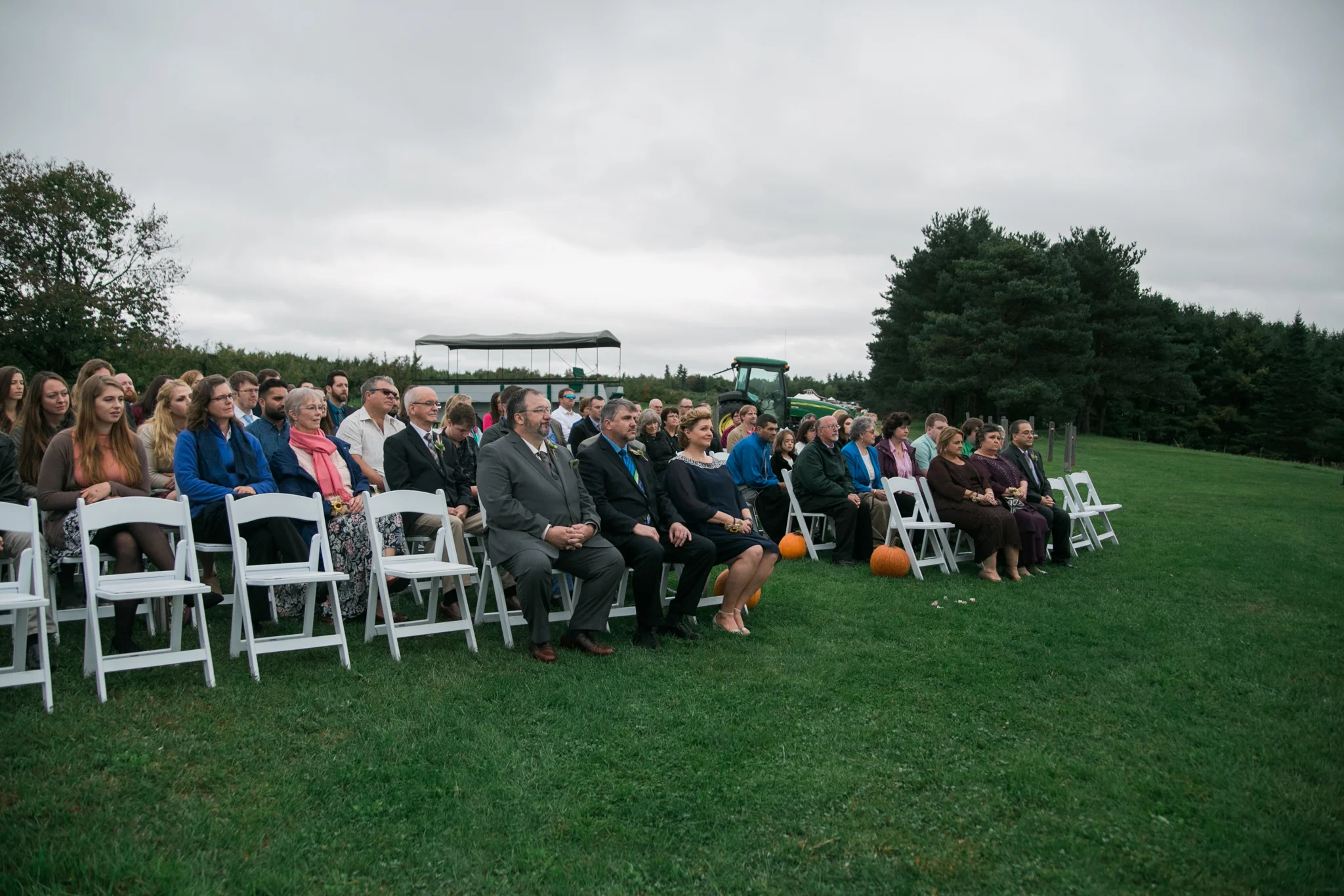 Hudson Valley Photographer Sweet Alice IG-1-33.jpg