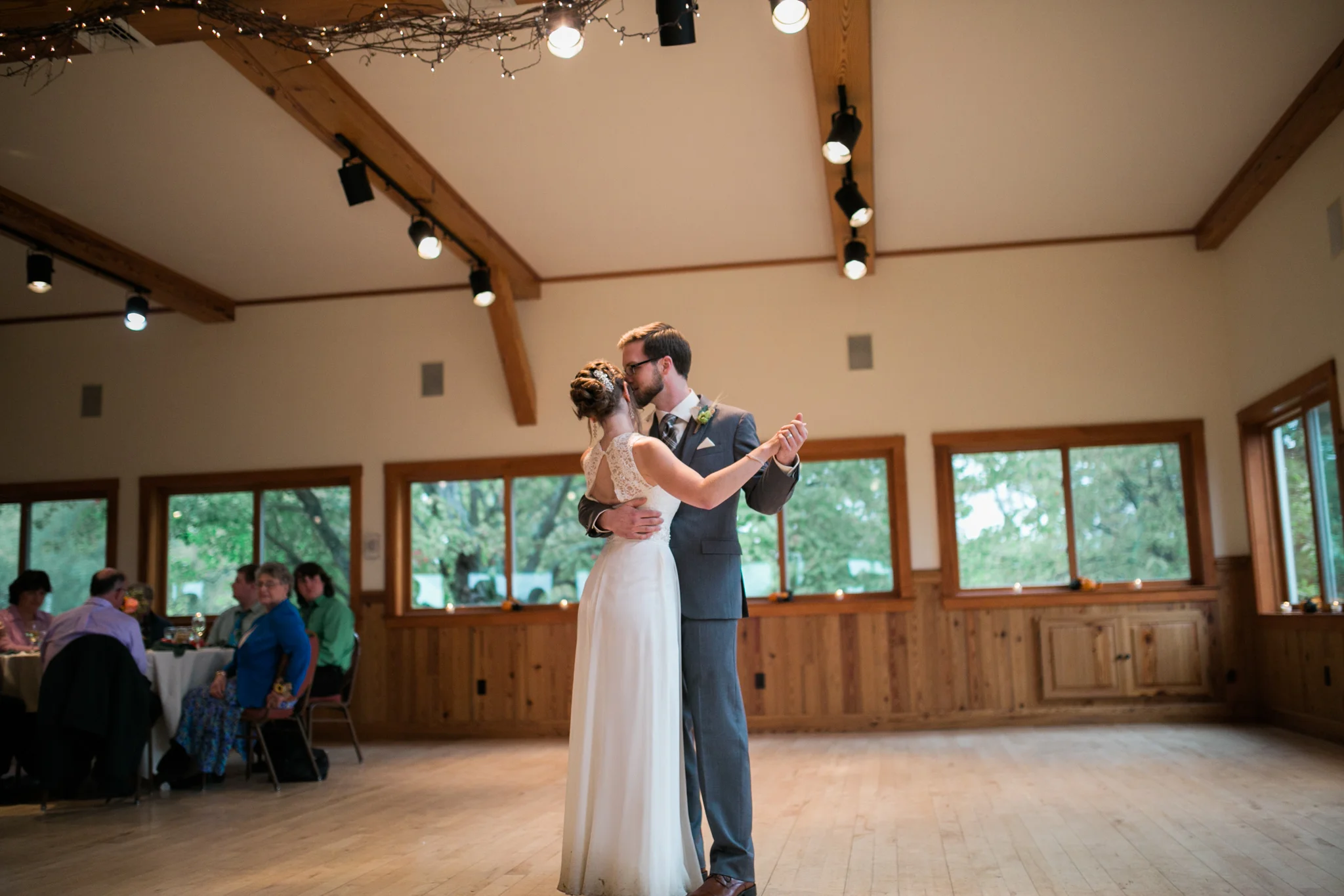 Hudson Valley Photographer Sweet Alice IG-1-77.jpg