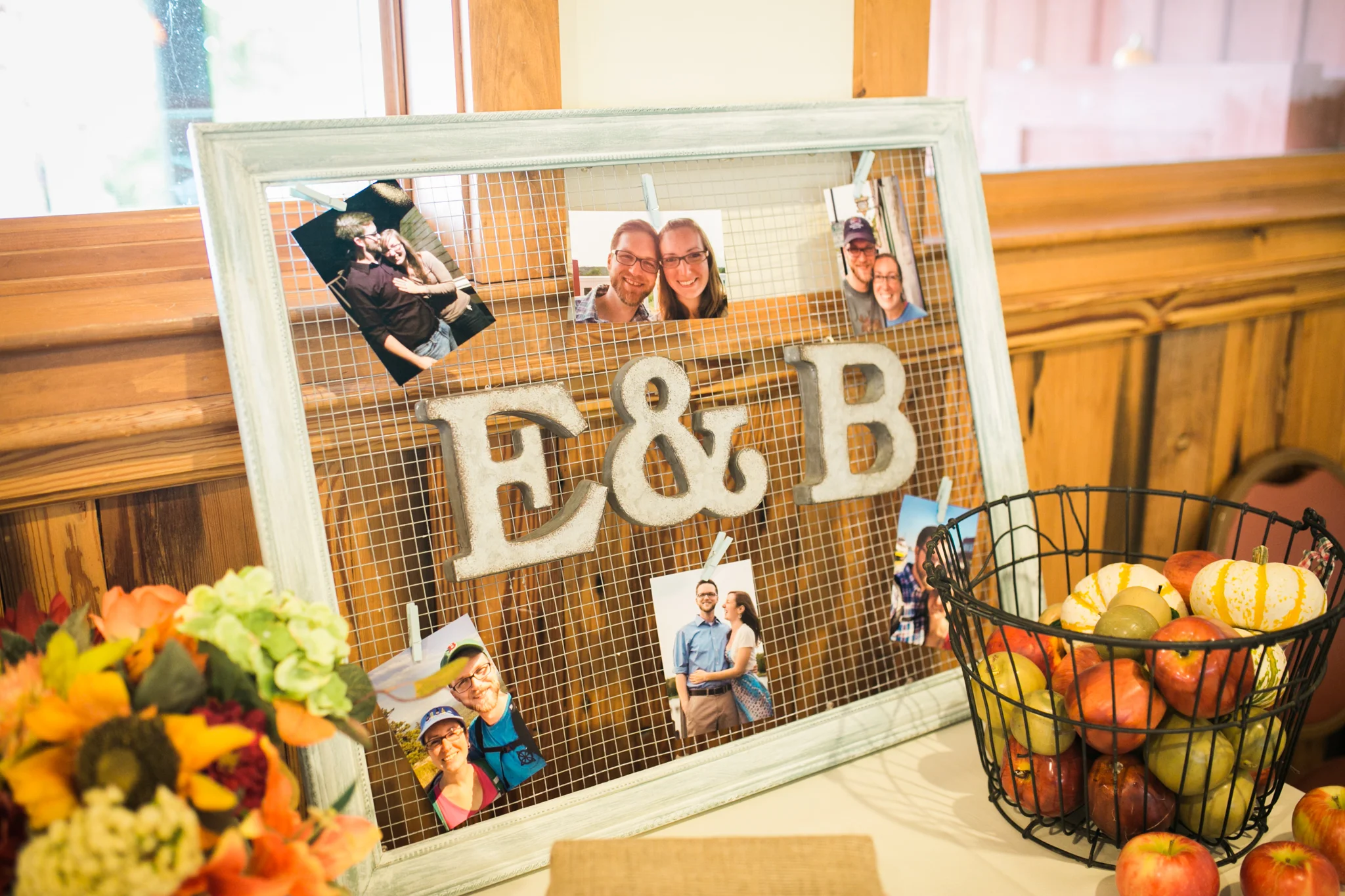 Hudson Valley Photographer Sweet Alice IG-1-19.jpg