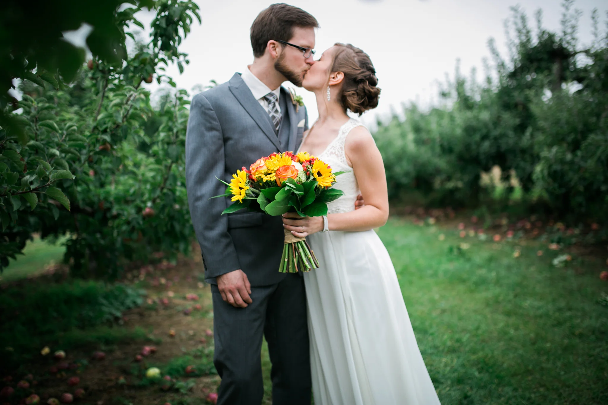 Hudson Valley Photographer Sweet Alice IG-1-60.jpg