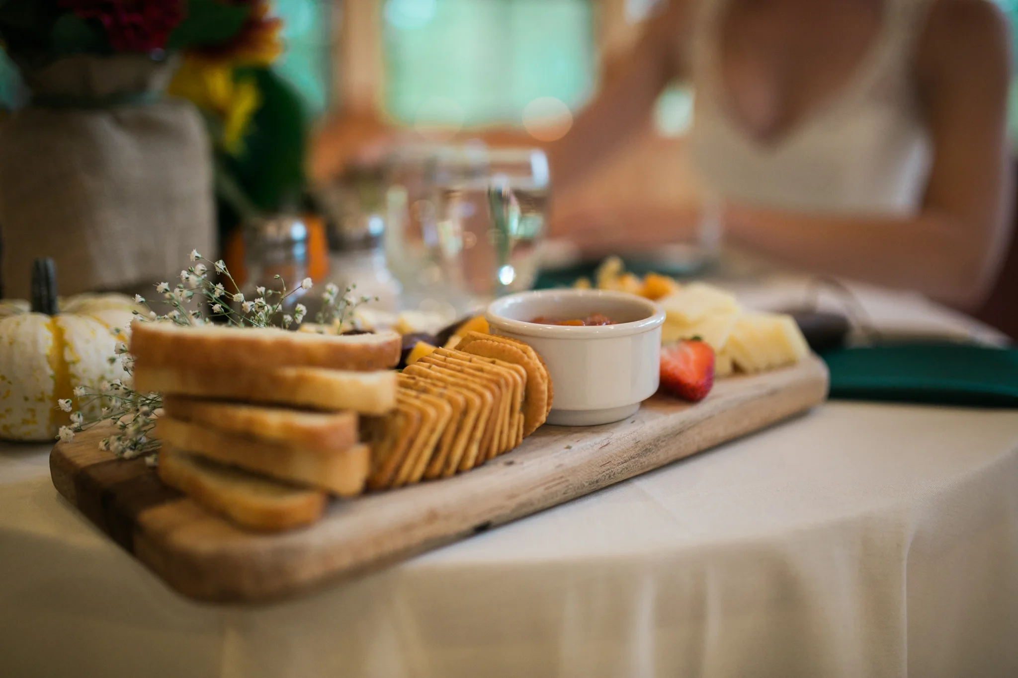 Hudson Valley Photographer Sweet Alice IG-1-79.jpg