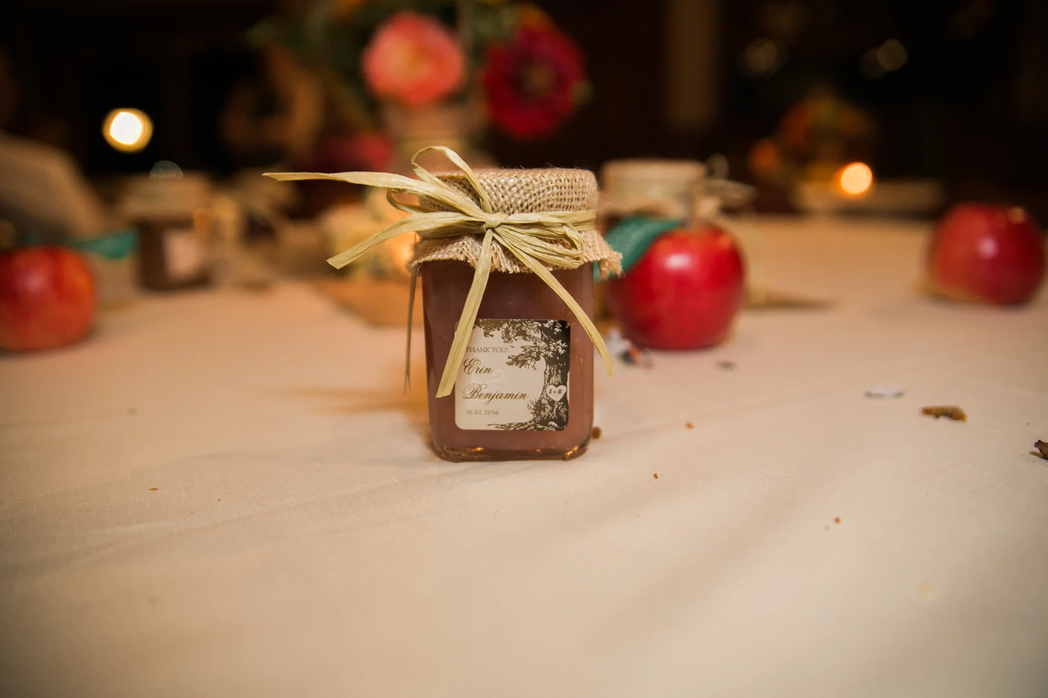 Hudson Valley Photographer Sweet Alice IG-1-99.jpg