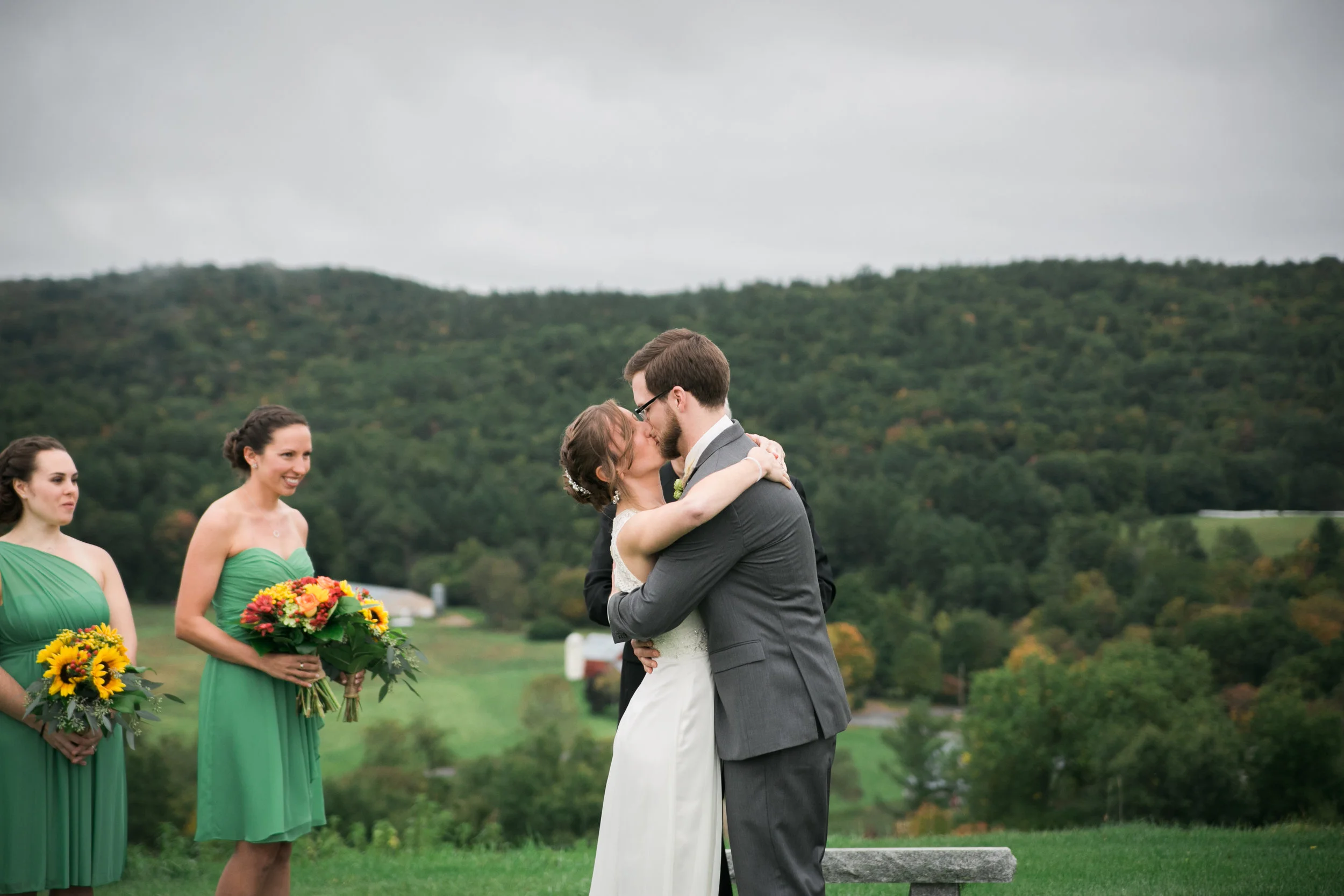 Hudson Valley Photographer Sweet Alice IG-1-46.jpg