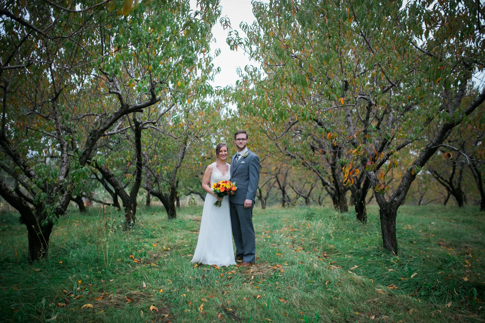 Hudson Valley Photographer Sweet Alice IG-1-71.jpg