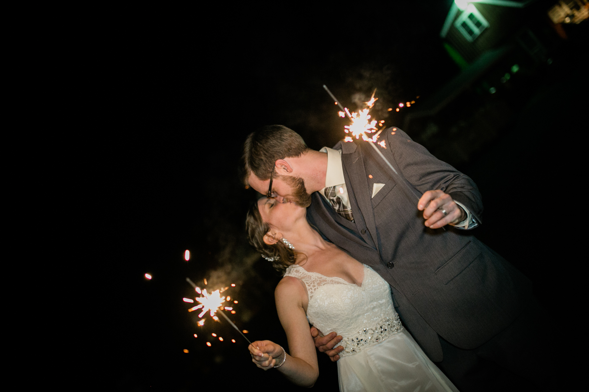 Hudson Valley Photographer Sweet Alice IG-1-103.jpg