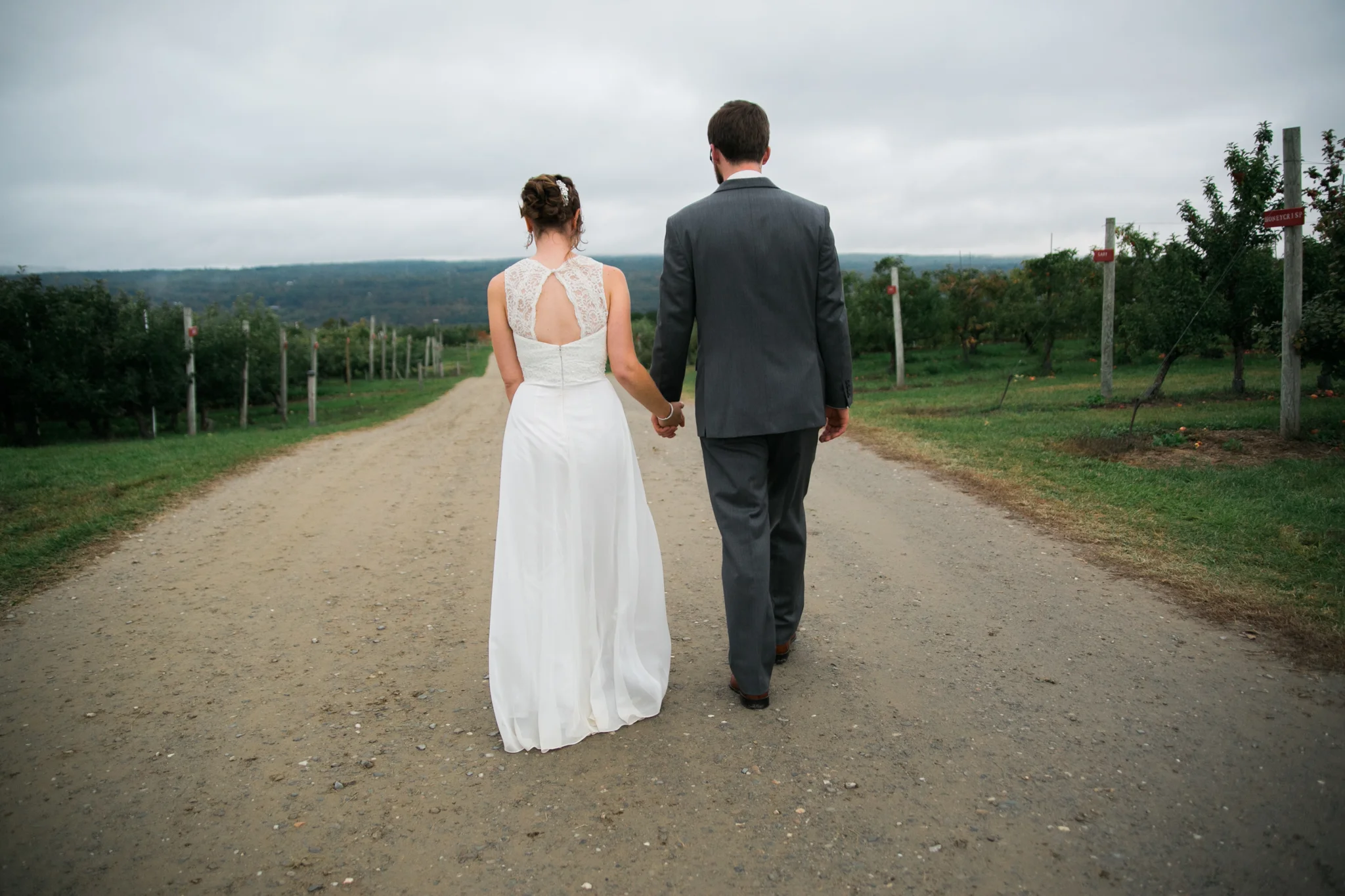 Hudson Valley Photographer Sweet Alice IG-1-92.jpg