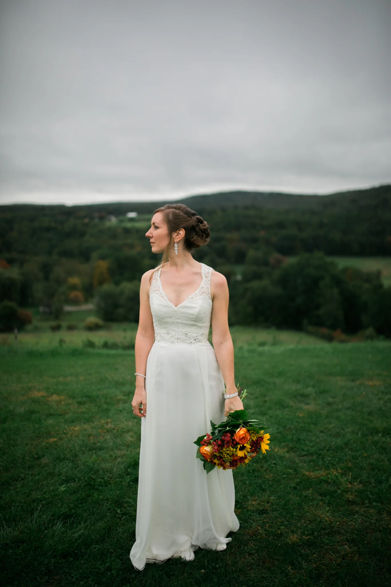 Hudson Valley Photographer Sweet Alice IG-1-50.jpg