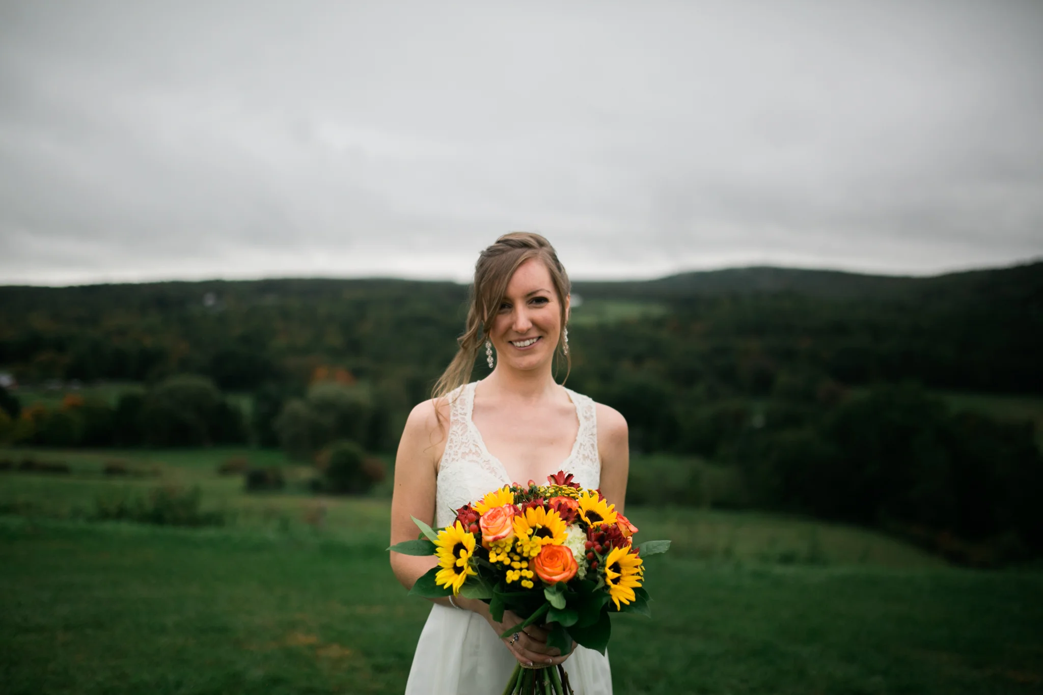 Hudson Valley Photographer Sweet Alice IG-1-48.jpg