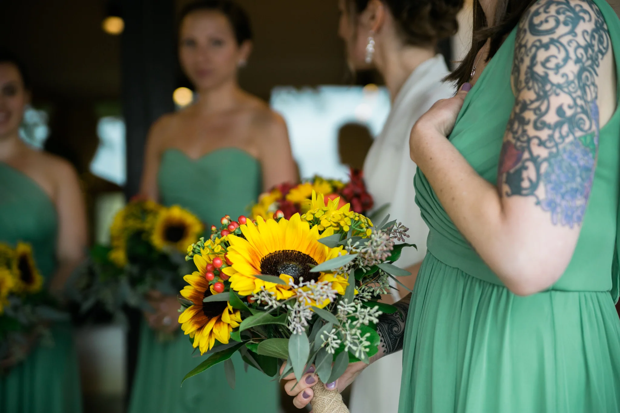 Hudson Valley Photographer Sweet Alice IG-1-29.jpg