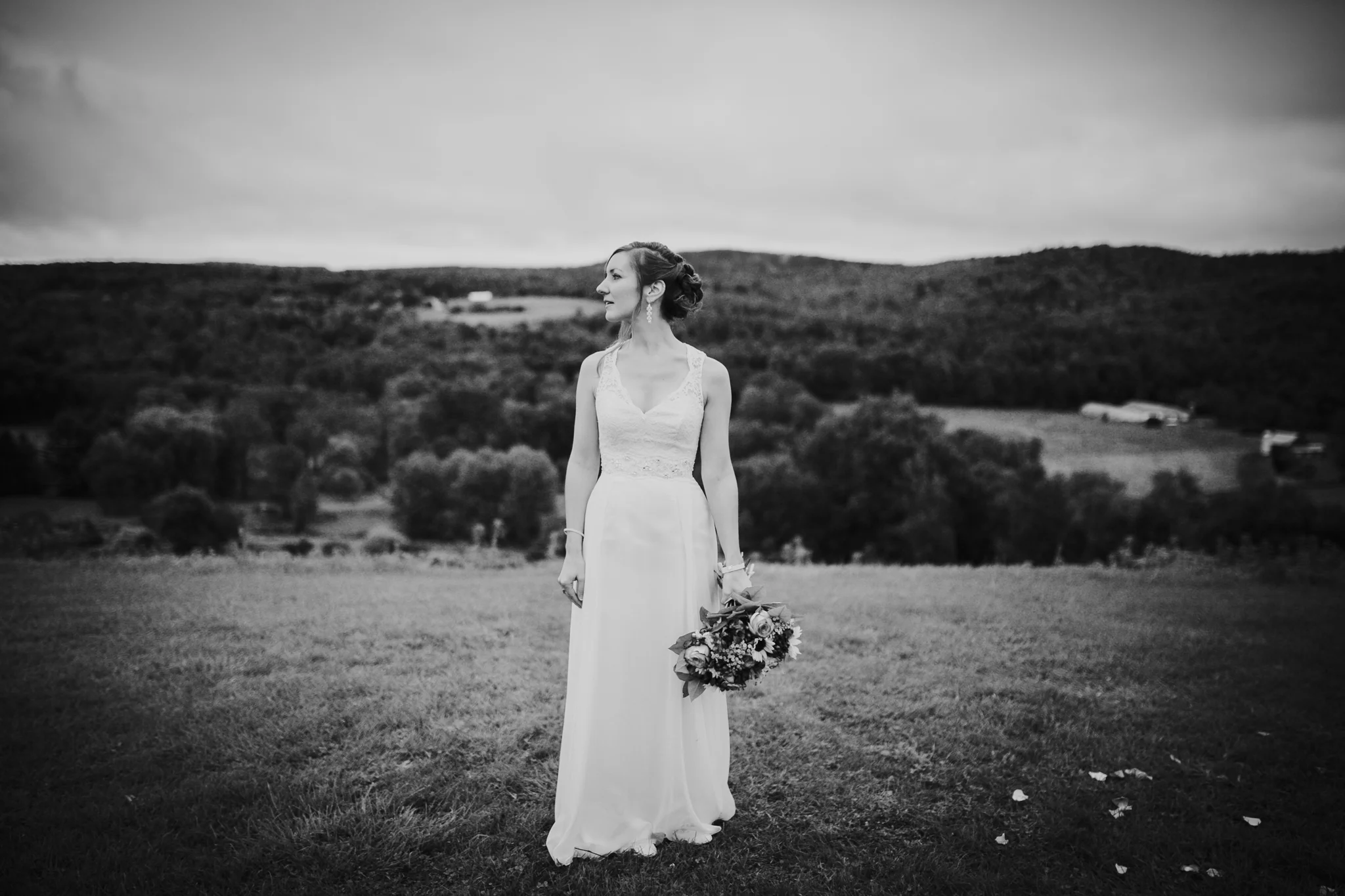 Hudson Valley Photographer Sweet Alice IG-1-51.jpg