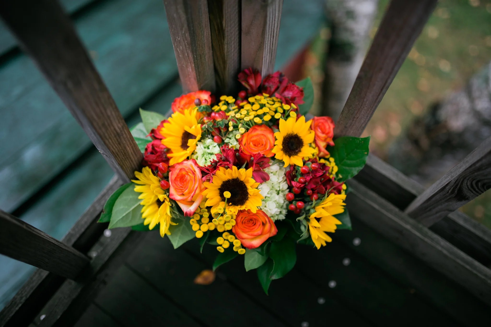 Hudson Valley Photographer Sweet Alice IG-1-16.jpg