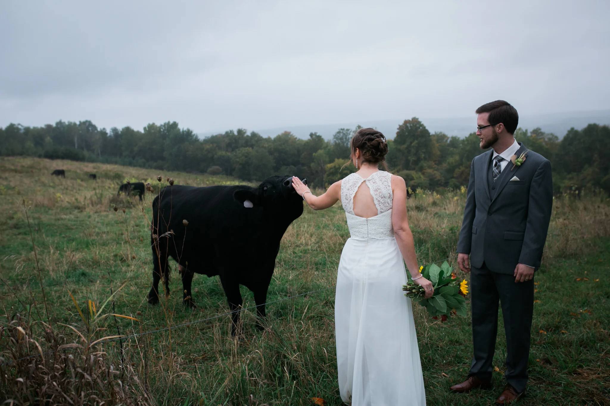 Hudson Valley Photographer Sweet Alice IG-1-70.jpg