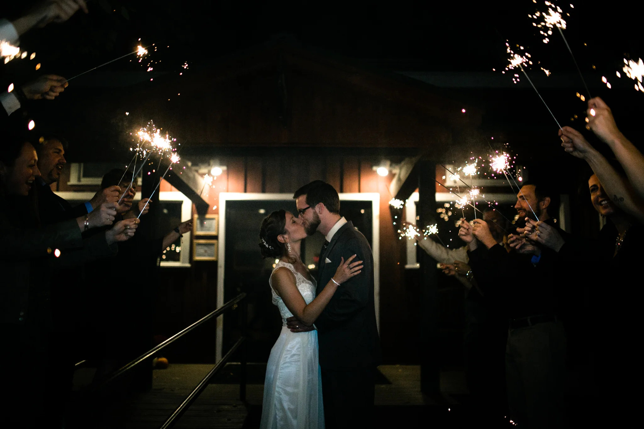 Hudson Valley Photographer Sweet Alice IG-1-100.jpg