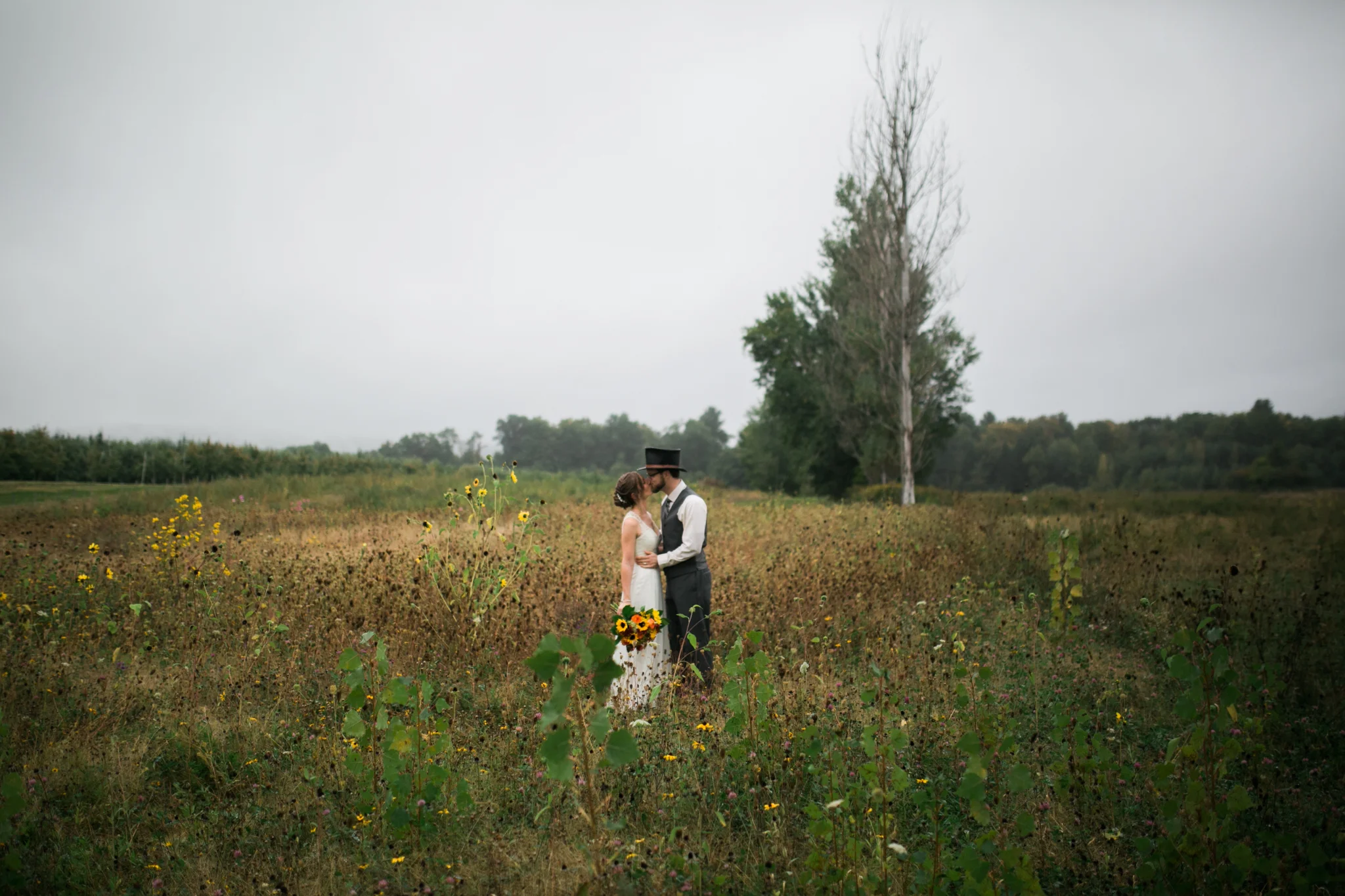 Hudson Valley Photographer Sweet Alice IG-1-67.jpg