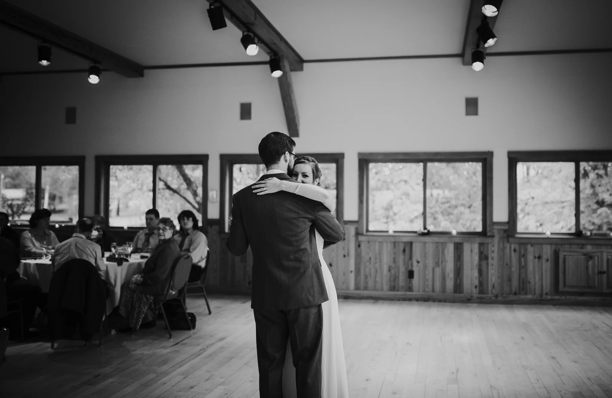 Hudson Valley Photographer Sweet Alice IG-1-76.jpg