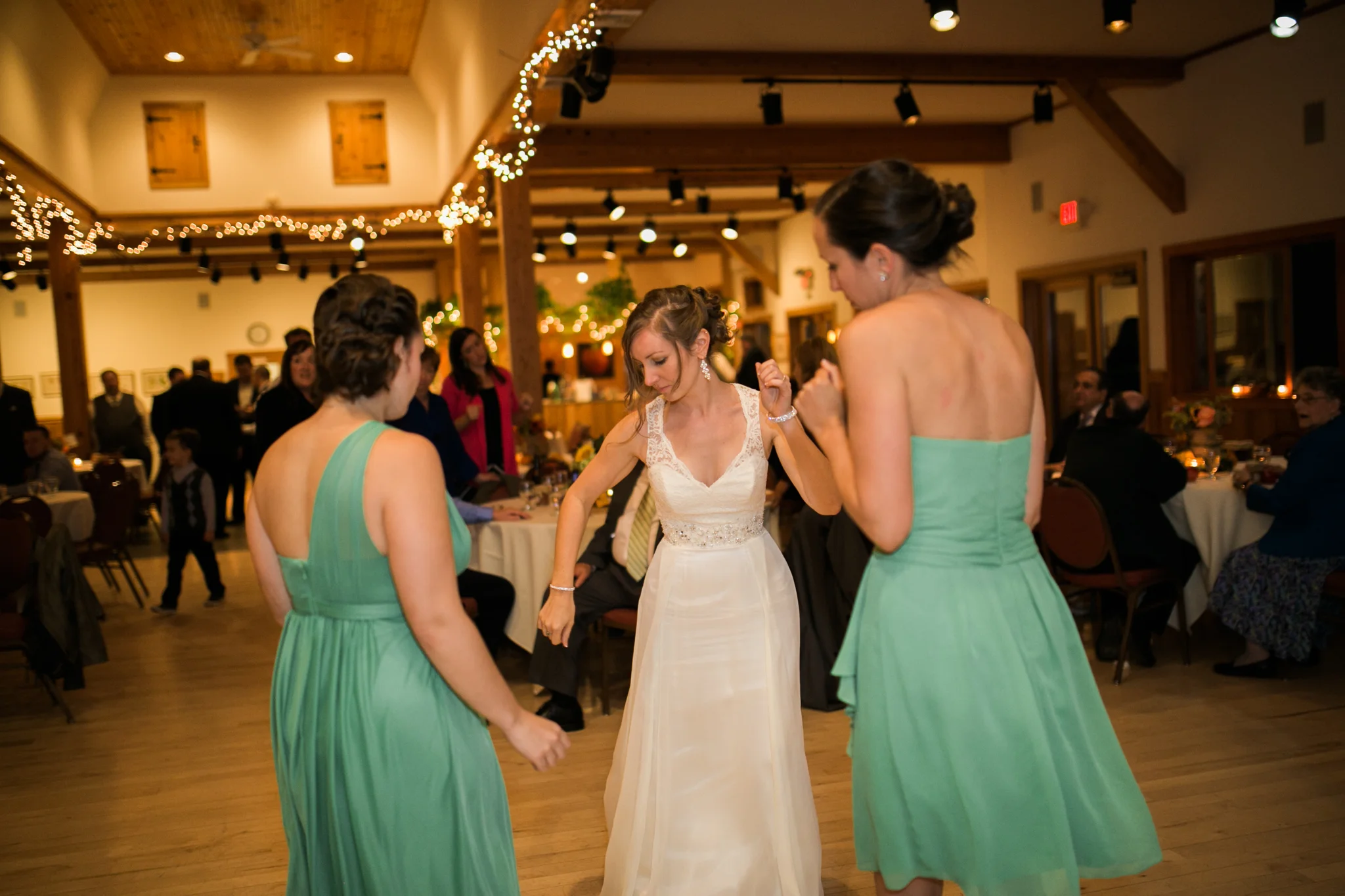 Hudson Valley Photographer Sweet Alice IG-1-97.jpg