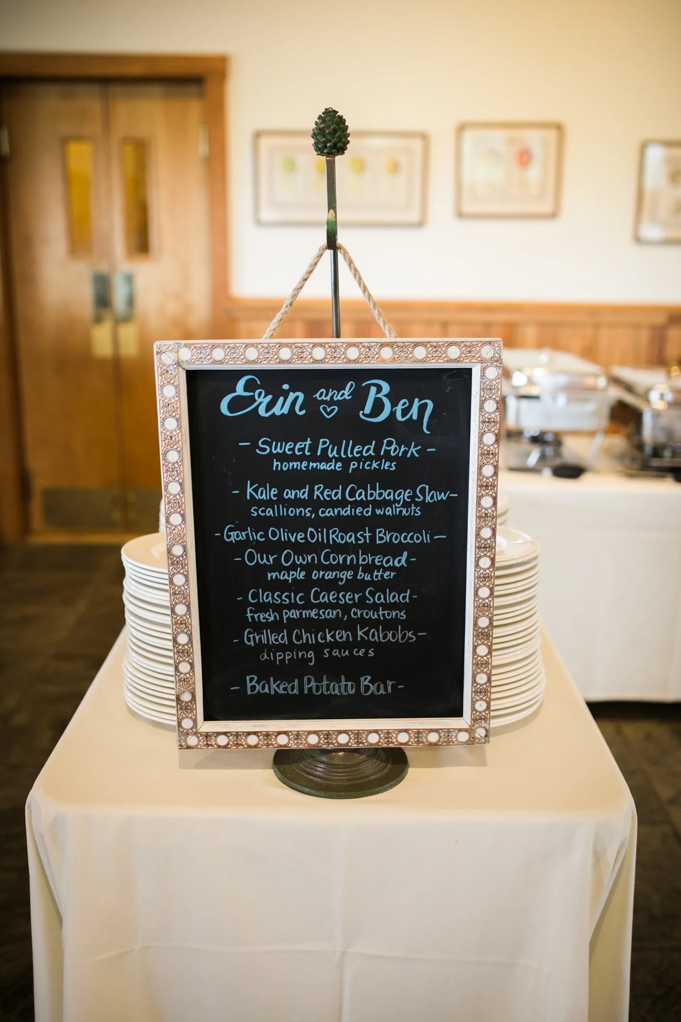 Hudson Valley Photographer Sweet Alice IG-1-18.jpg