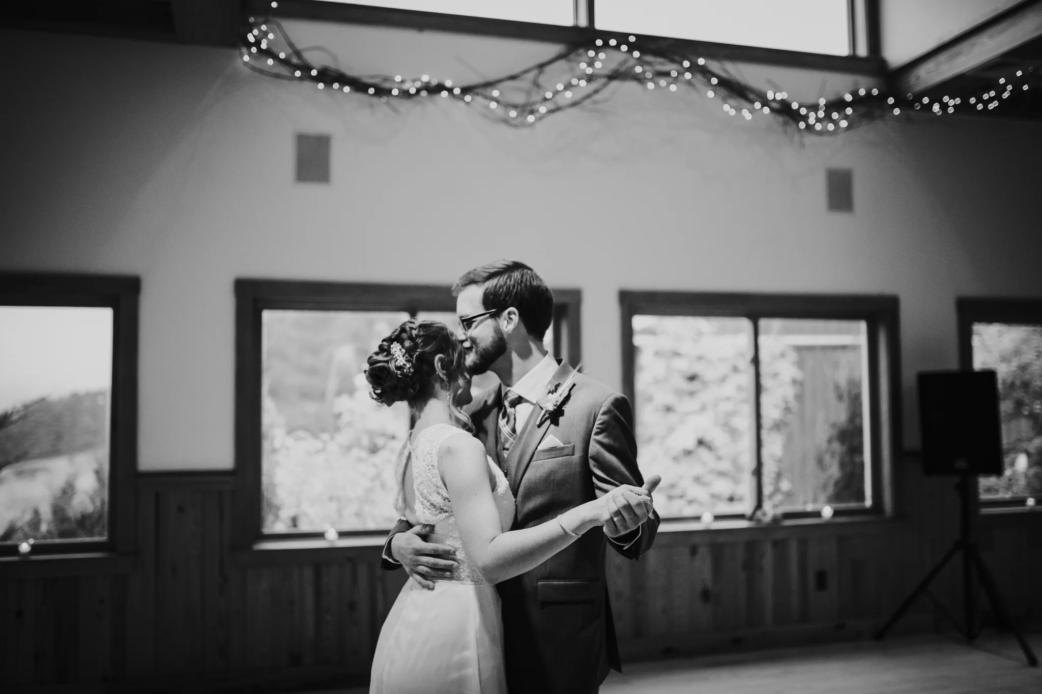 Hudson Valley Photographer Sweet Alice IG-1-78.jpg