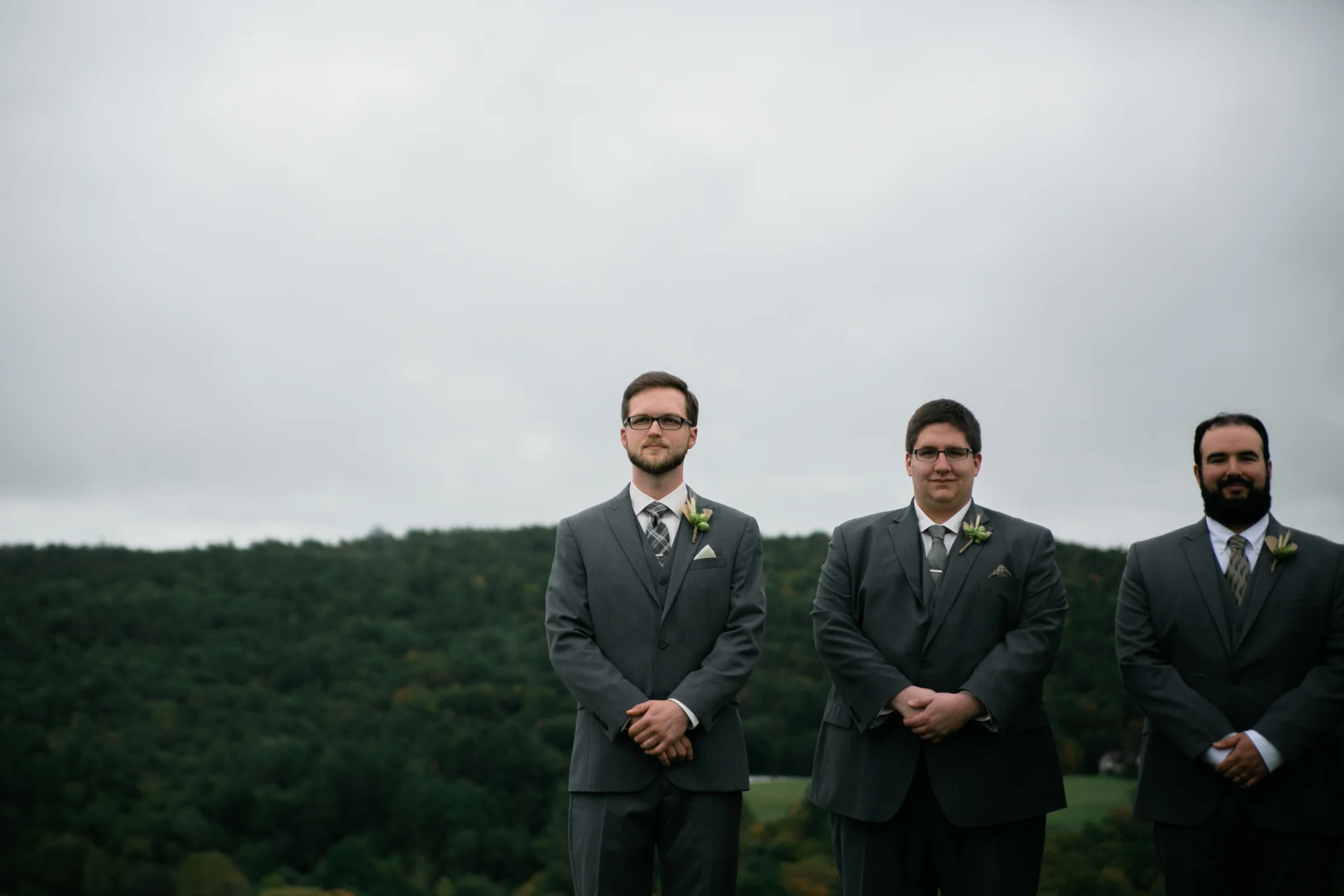 Hudson Valley Photographer Sweet Alice IG-1-31.jpg