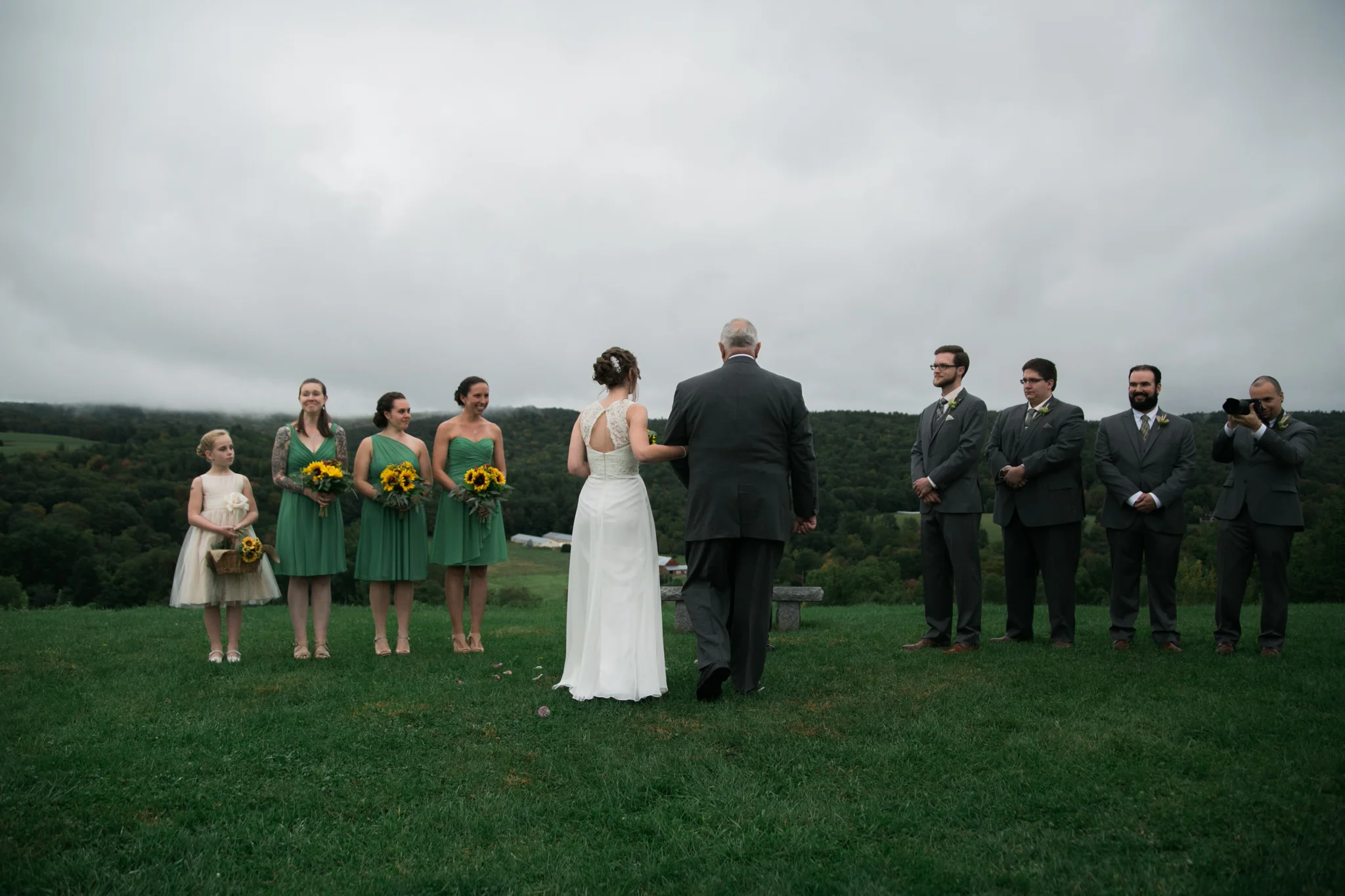 Hudson Valley Photographer Sweet Alice IG-1-32.jpg