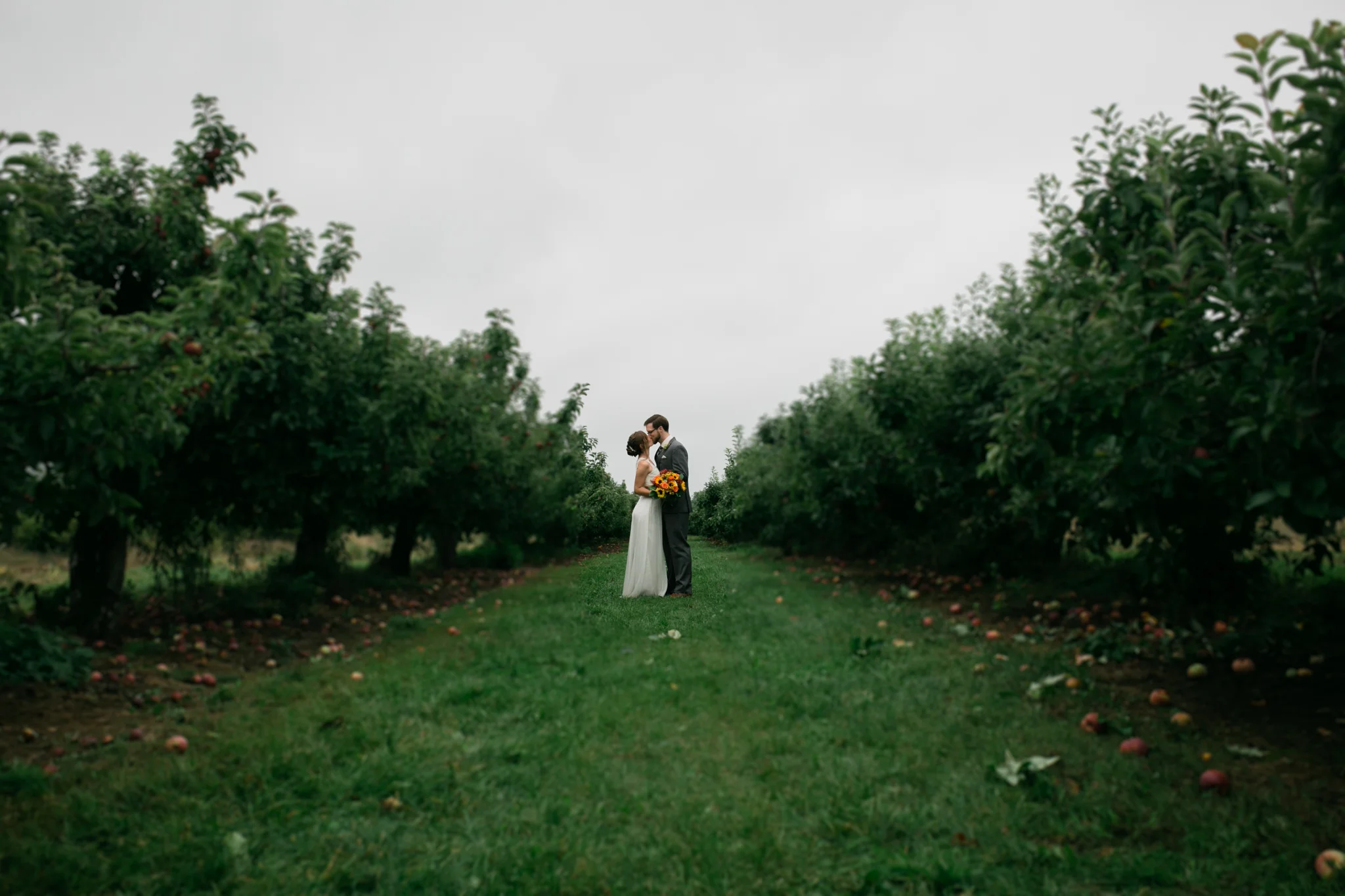 Hudson Valley Photographer Sweet Alice IG-1-62.jpg